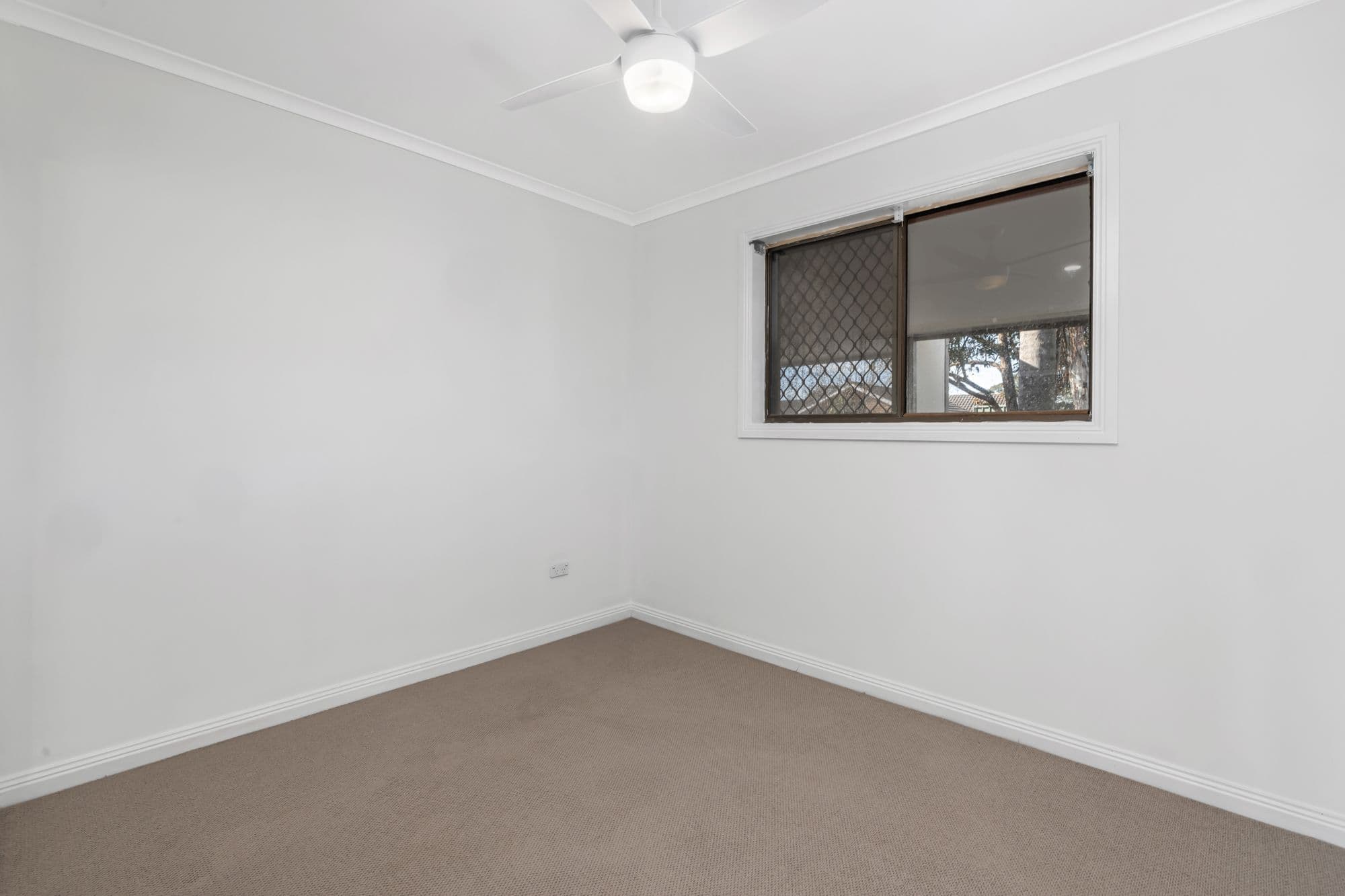 34 Cook Parade, St Clair NSW 2759, St Clair - Thumbnail 8