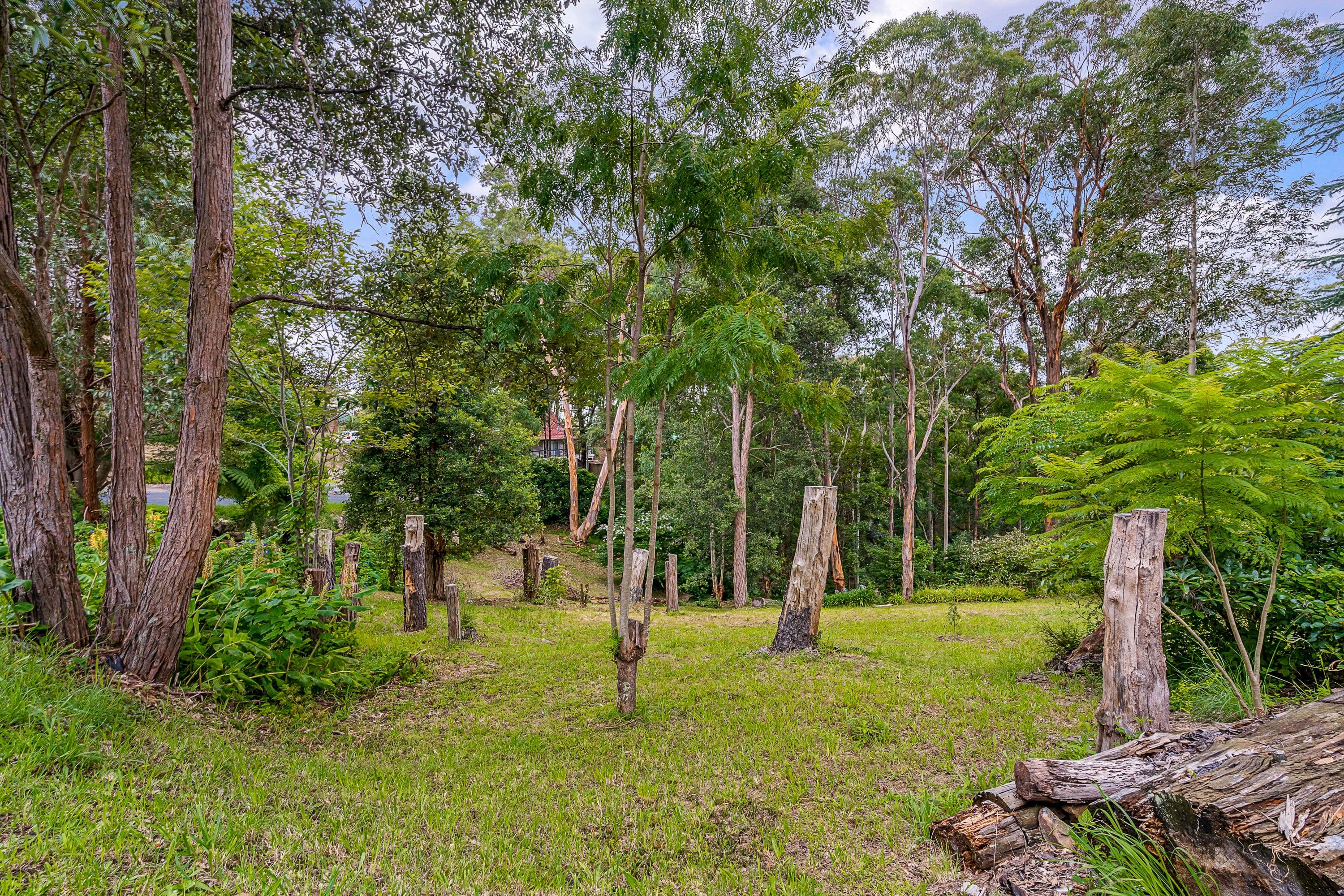 47 Bowen Mountain Road, Bowen Mountain NSW 2753, Bowen Mountain - Image 1