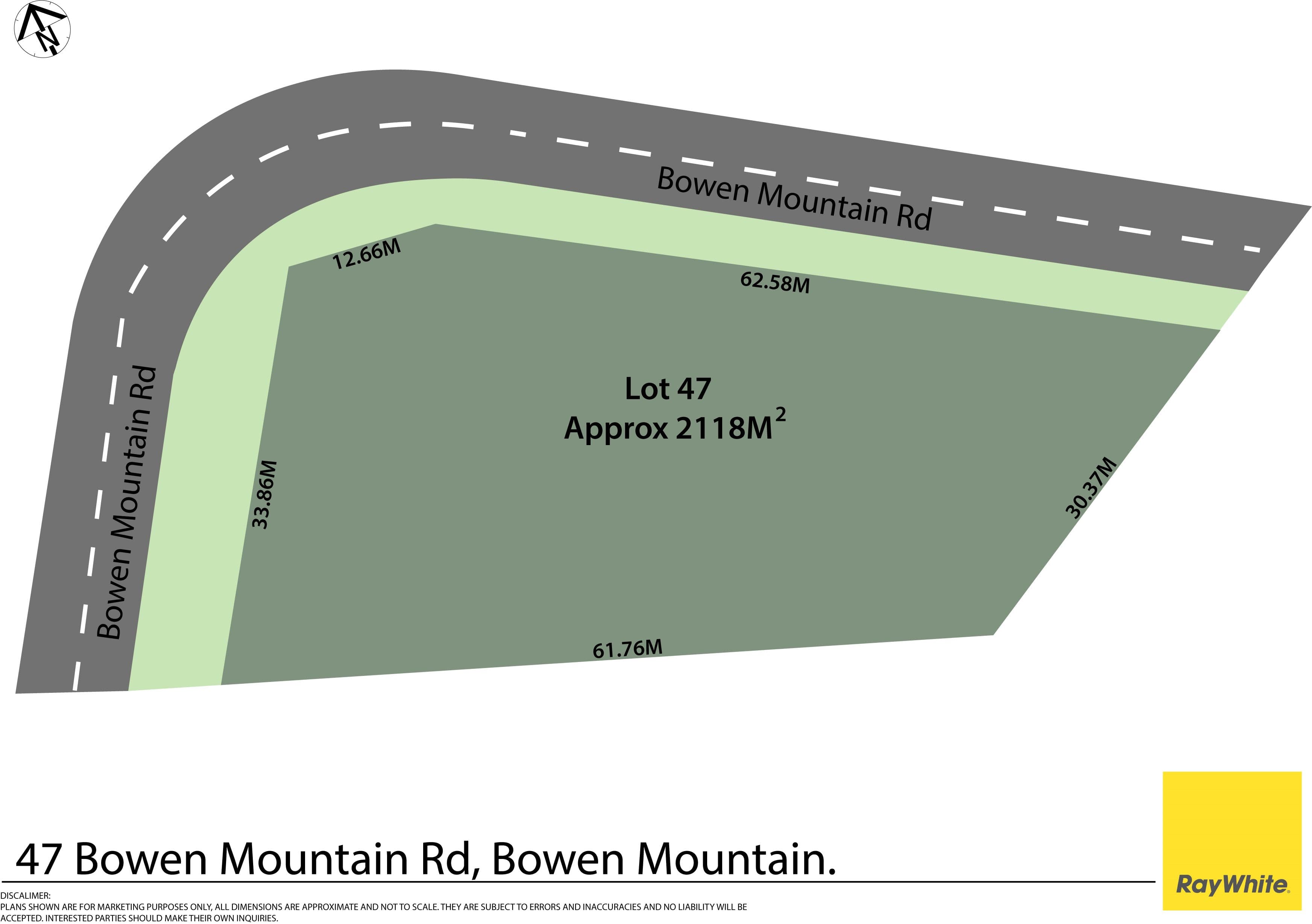 47 Bowen Mountain Road, Bowen Mountain NSW 2753, Bowen Mountain - Thumbnail 3