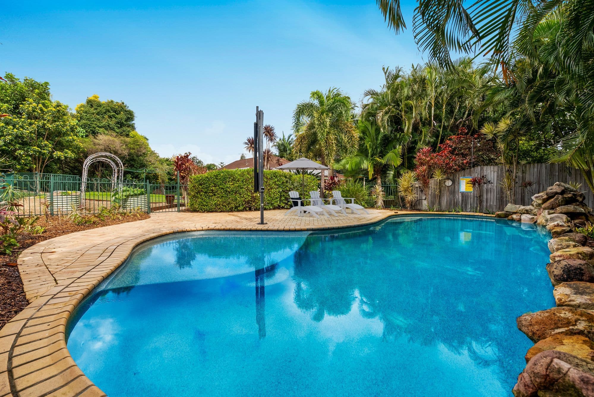 5 Primwood Court, Samford Valley QLD 4520, Samford Valley - Thumbnail 2