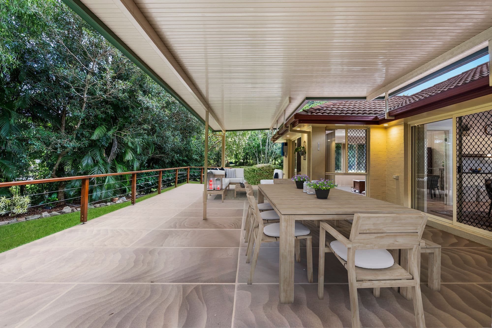 5 Primwood Court, Samford Valley QLD 4520, Samford Valley - Thumbnail 4