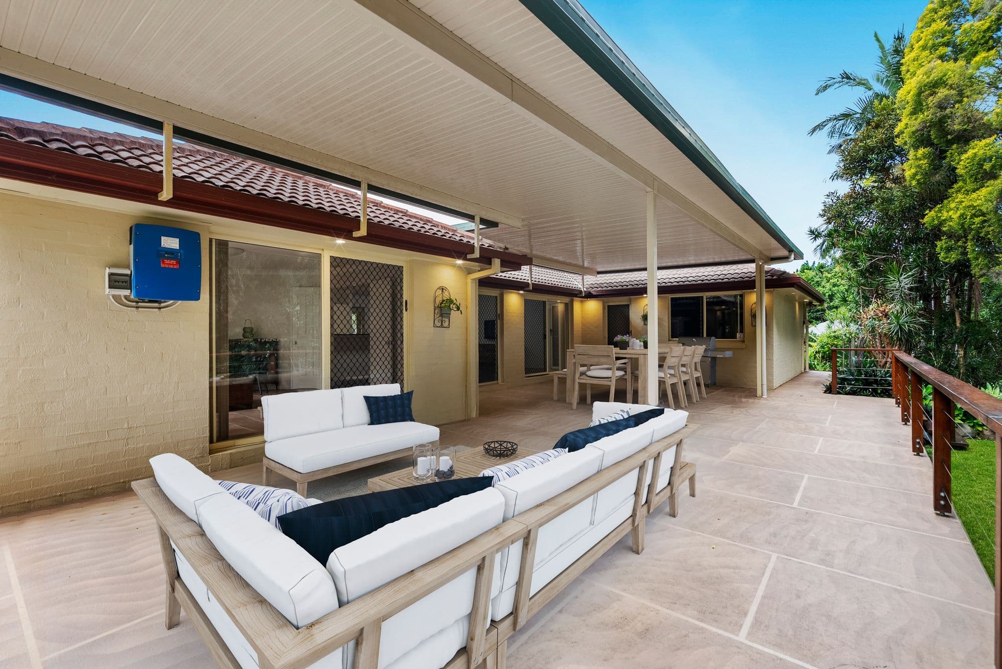 5 Primwood Court, Samford Valley QLD 4520, Samford Valley - Thumbnail 5