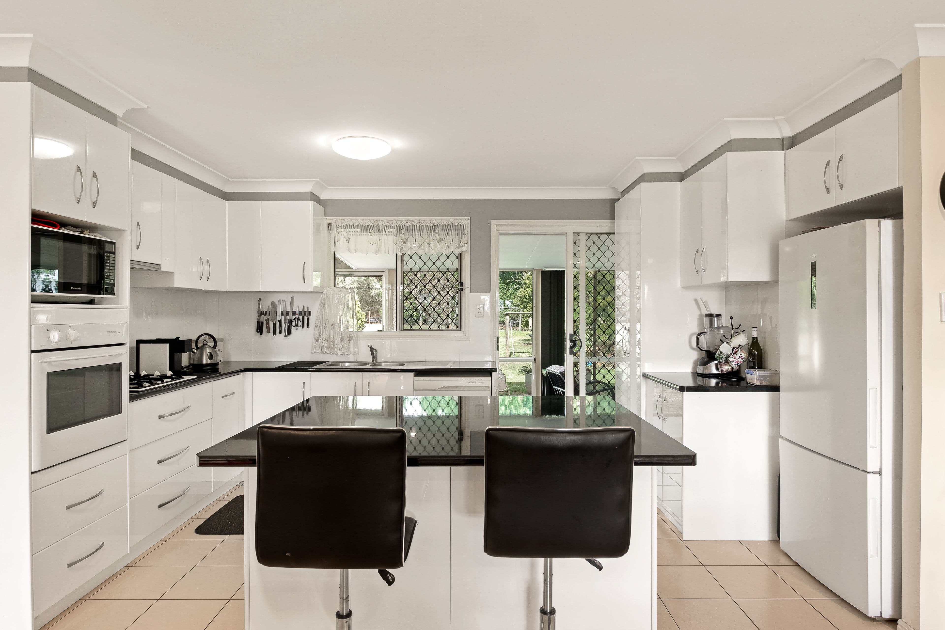 9 Lynne Court, Highfields QLD 4352, Highfields - Thumbnail 3