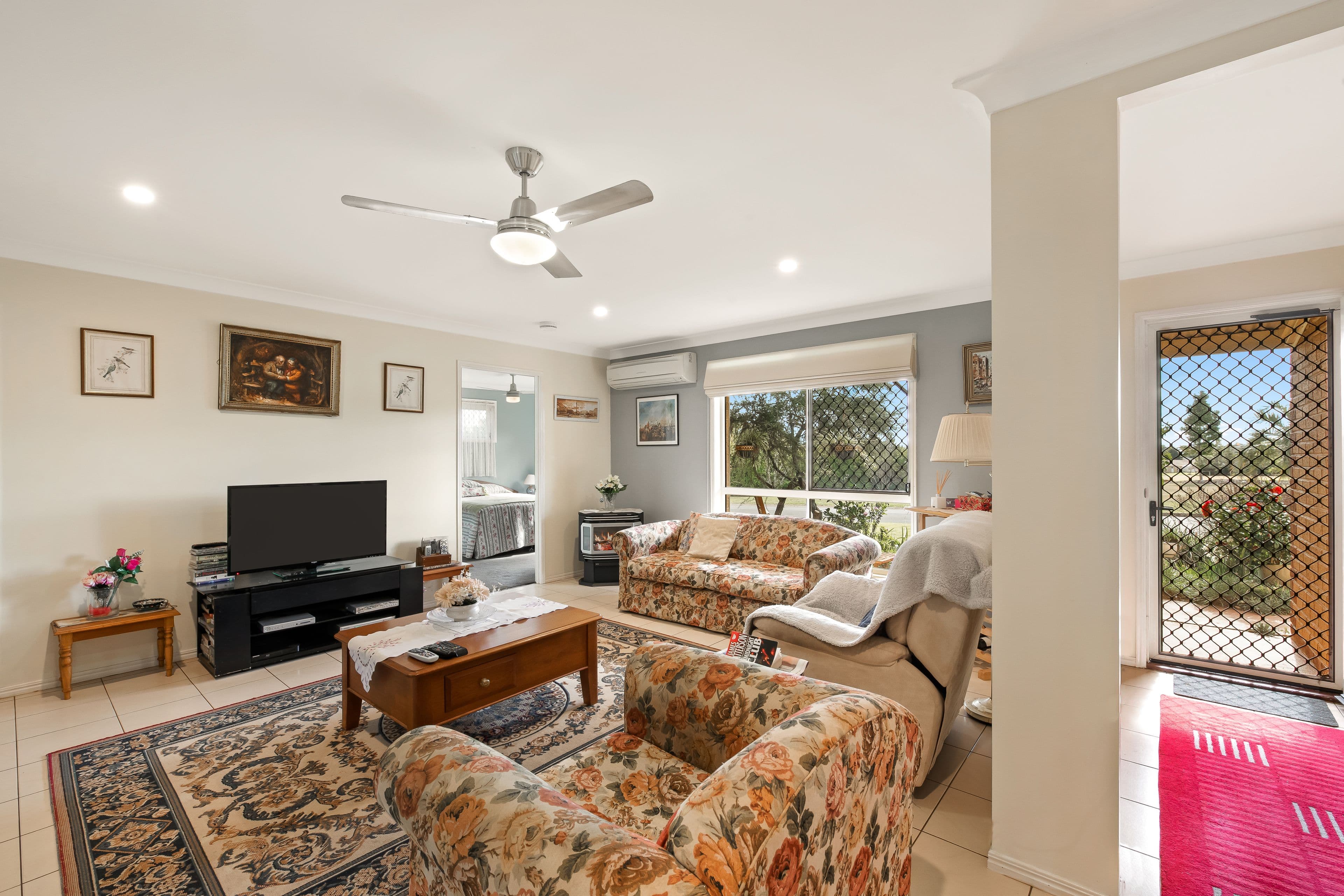 9 Lynne Court, Highfields QLD 4352, Highfields - Thumbnail 4