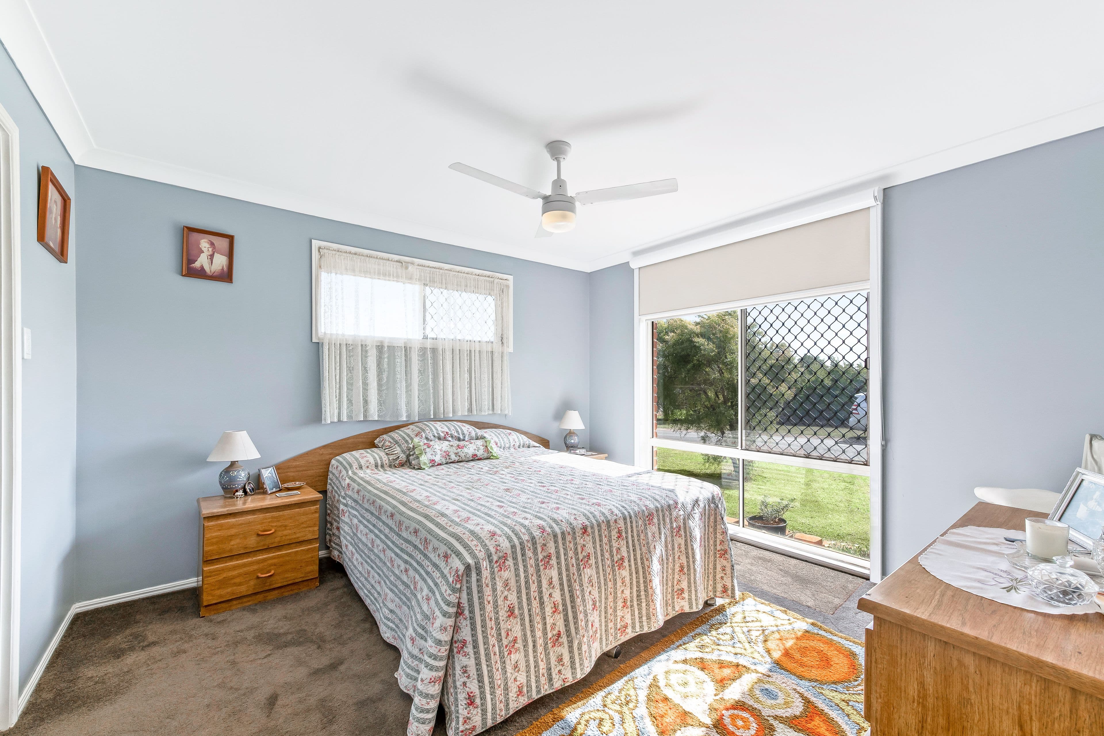 9 Lynne Court, Highfields QLD 4352, Highfields - Thumbnail 5