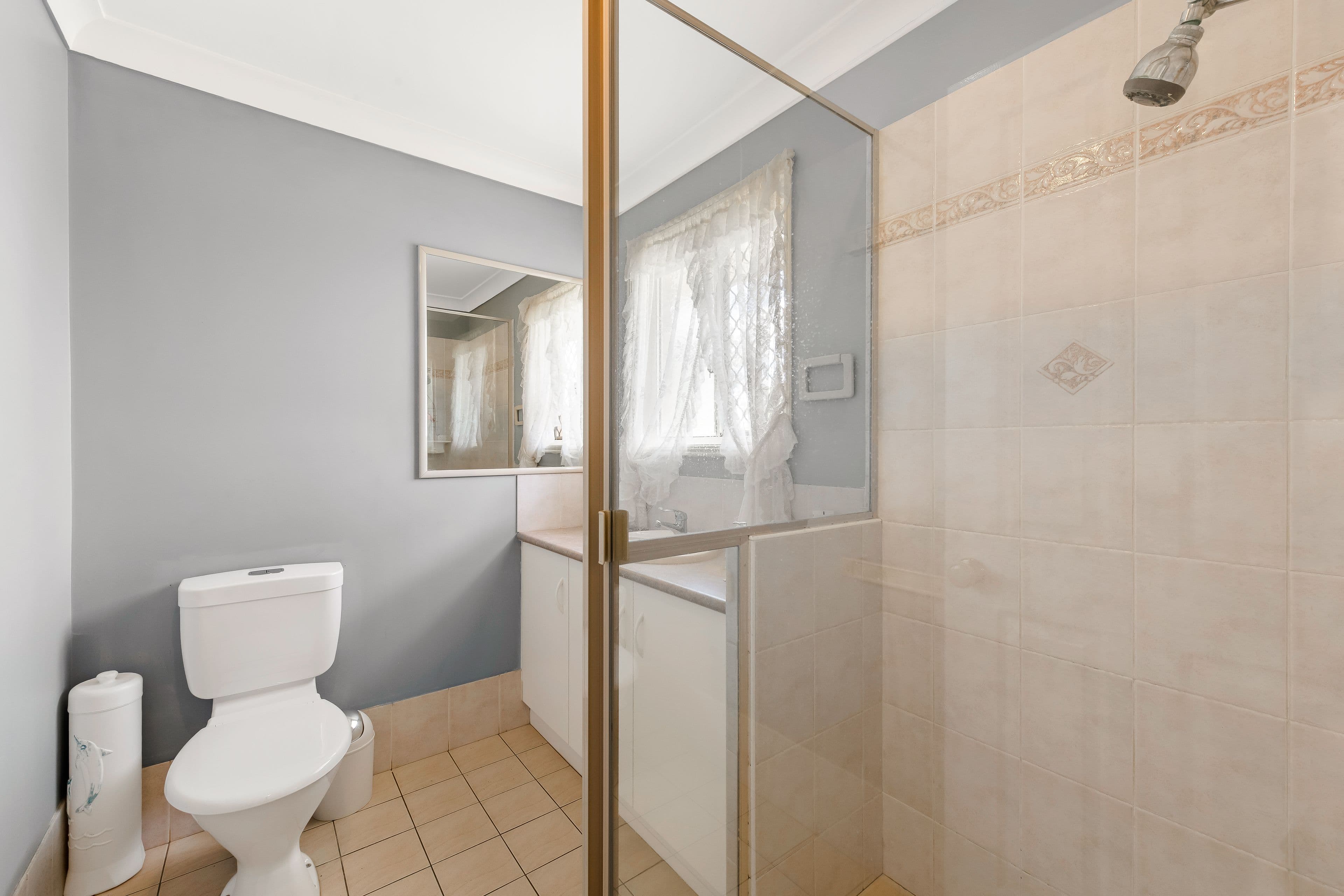 9 Lynne Court, Highfields QLD 4352, Highfields - Thumbnail 6
