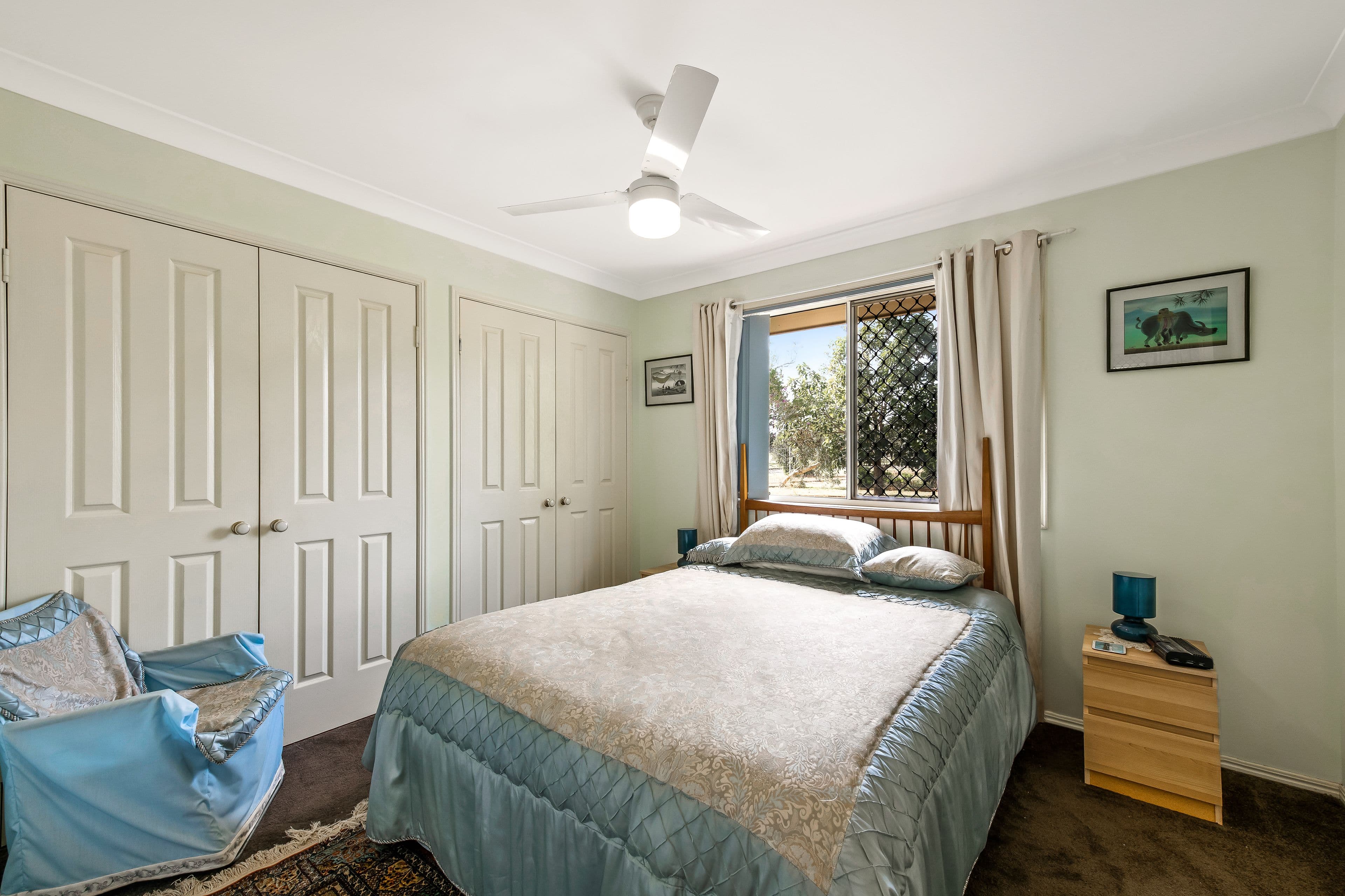 9 Lynne Court, Highfields QLD 4352, Highfields - Thumbnail 8