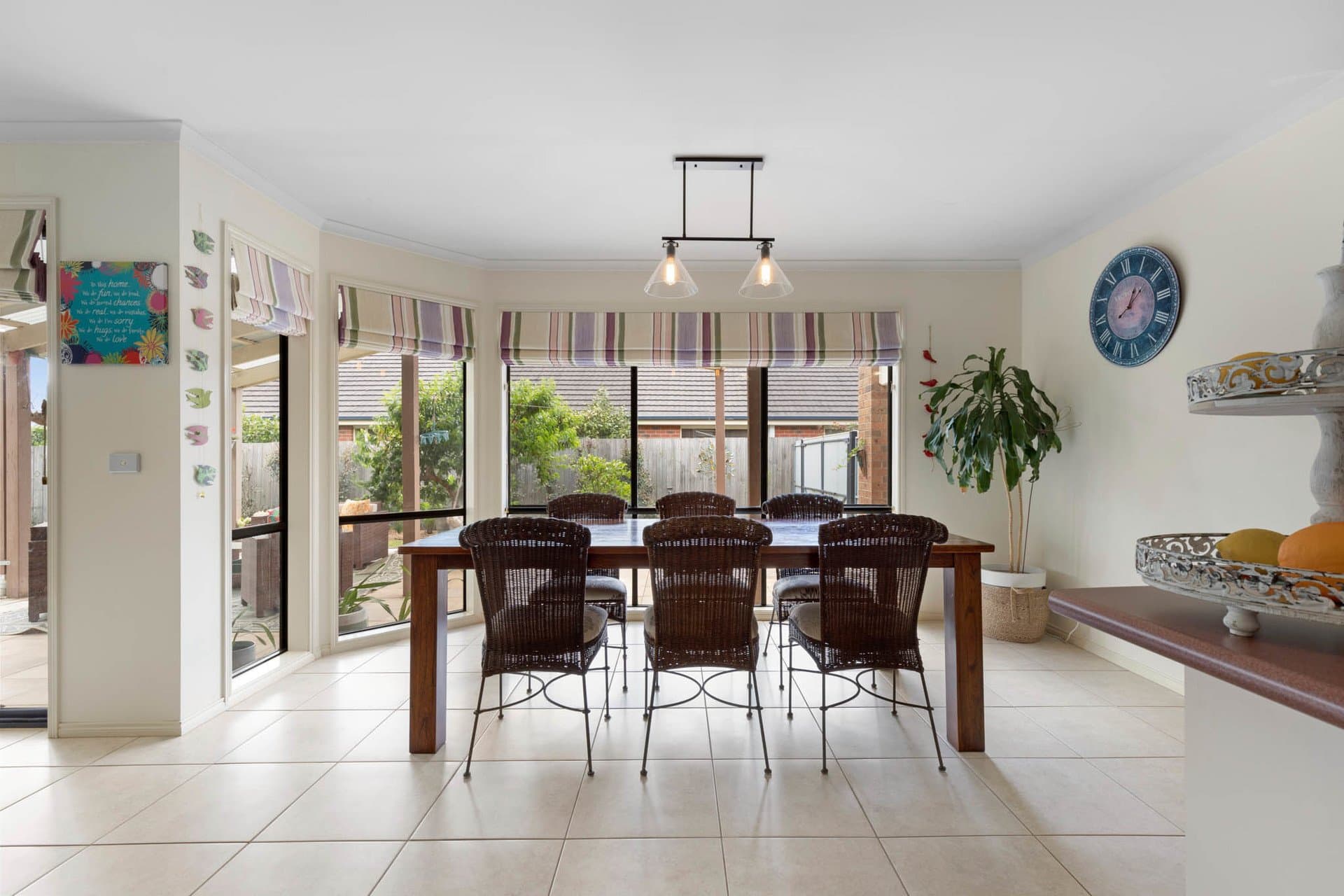 12 Hyperno Court, New Gisborne - Thumbnail 3