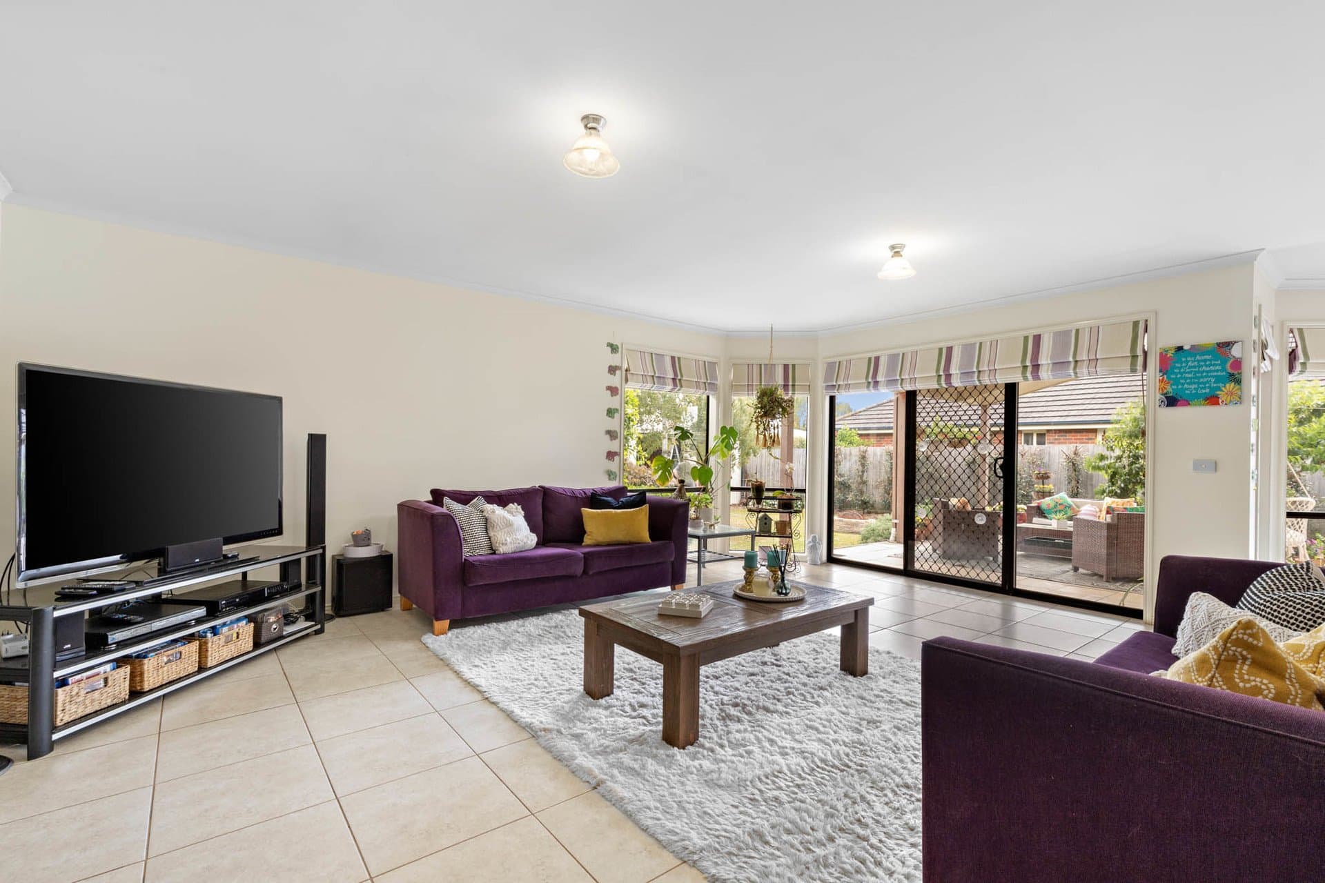 12 Hyperno Court, New Gisborne - Thumbnail 4