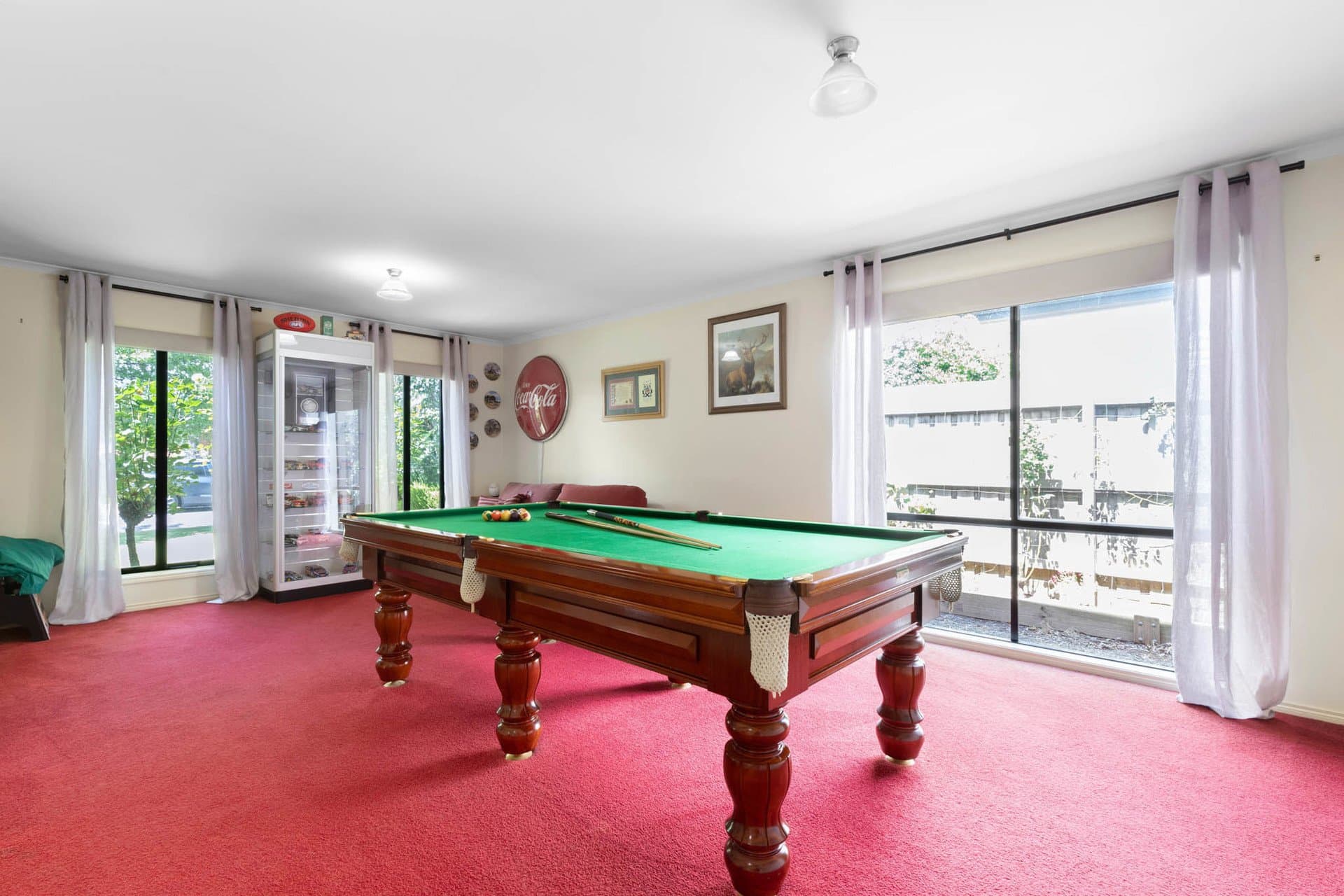 12 Hyperno Court, New Gisborne - Thumbnail 5