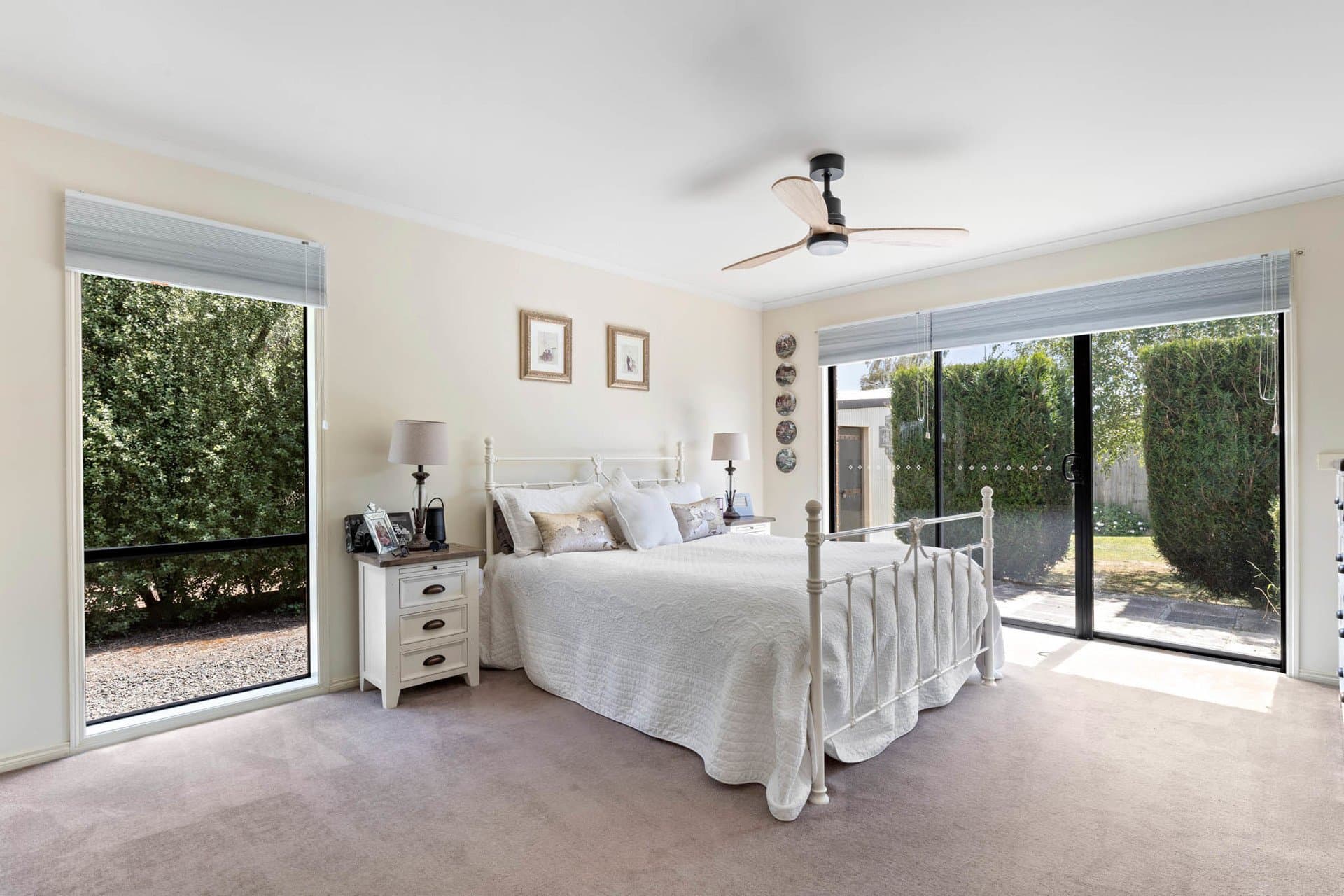 12 Hyperno Court, New Gisborne - Thumbnail 6