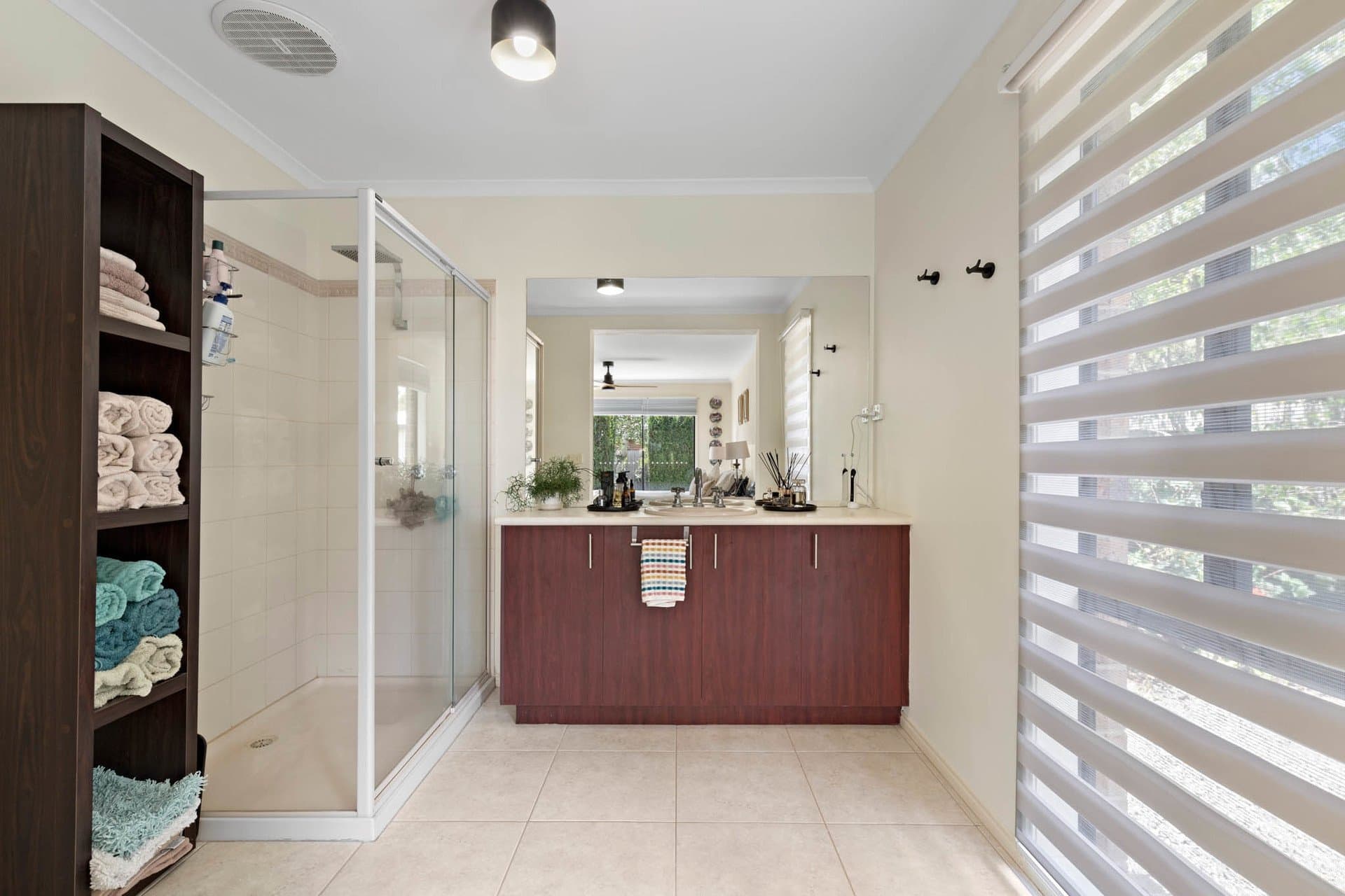 12 Hyperno Court, New Gisborne - Thumbnail 7