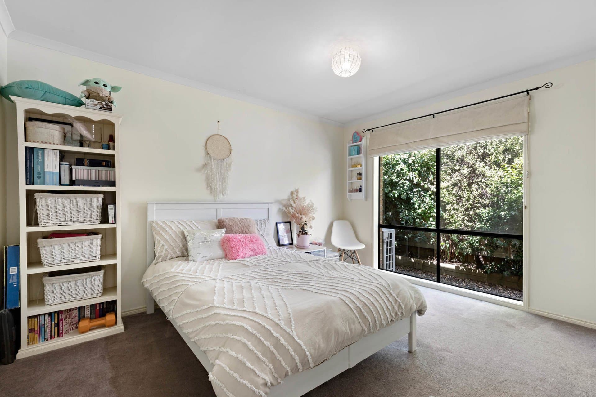 12 Hyperno Court, New Gisborne - Thumbnail 8
