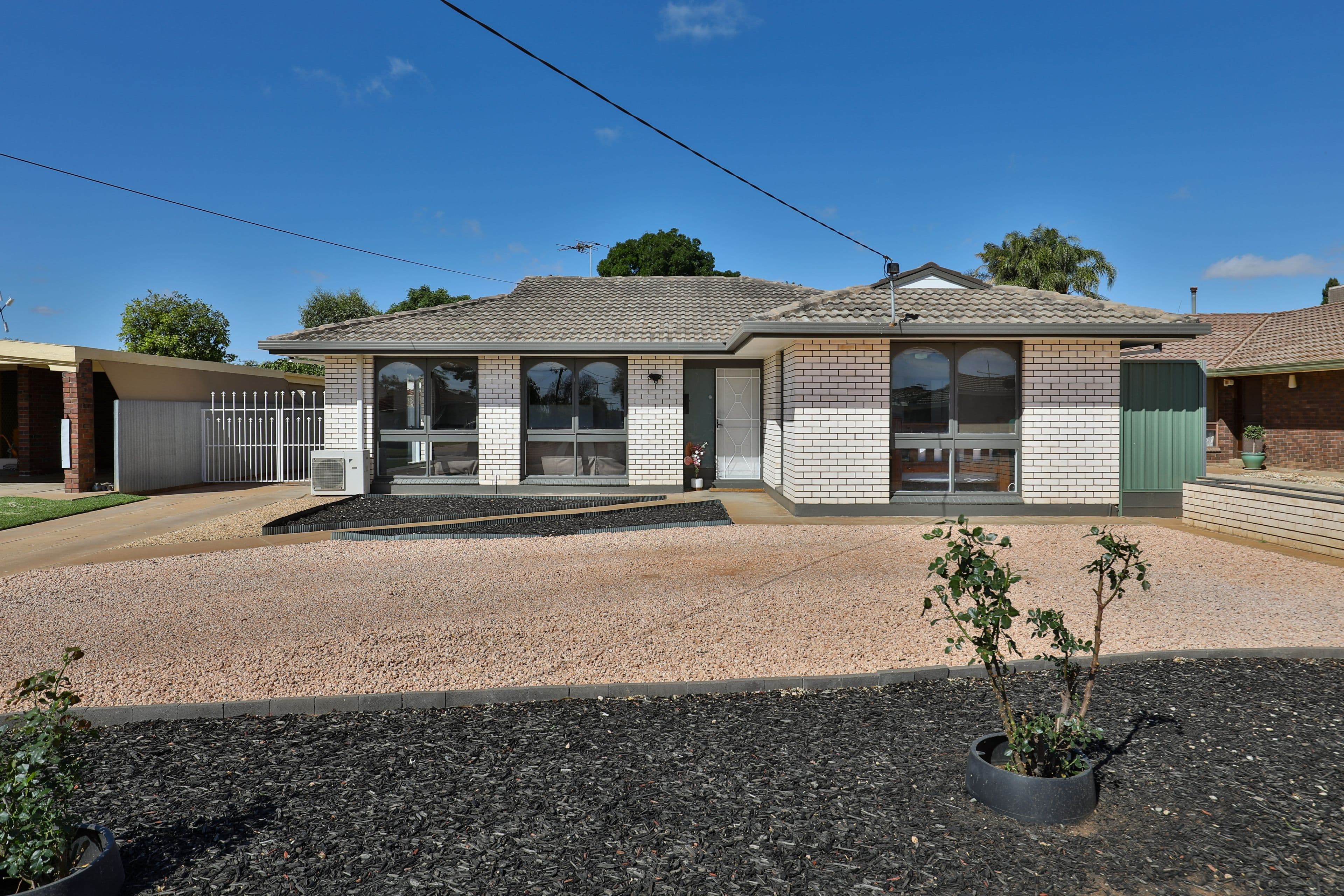 21 Windsor Street, Mildura VIC 3500, Mildura - Image 1