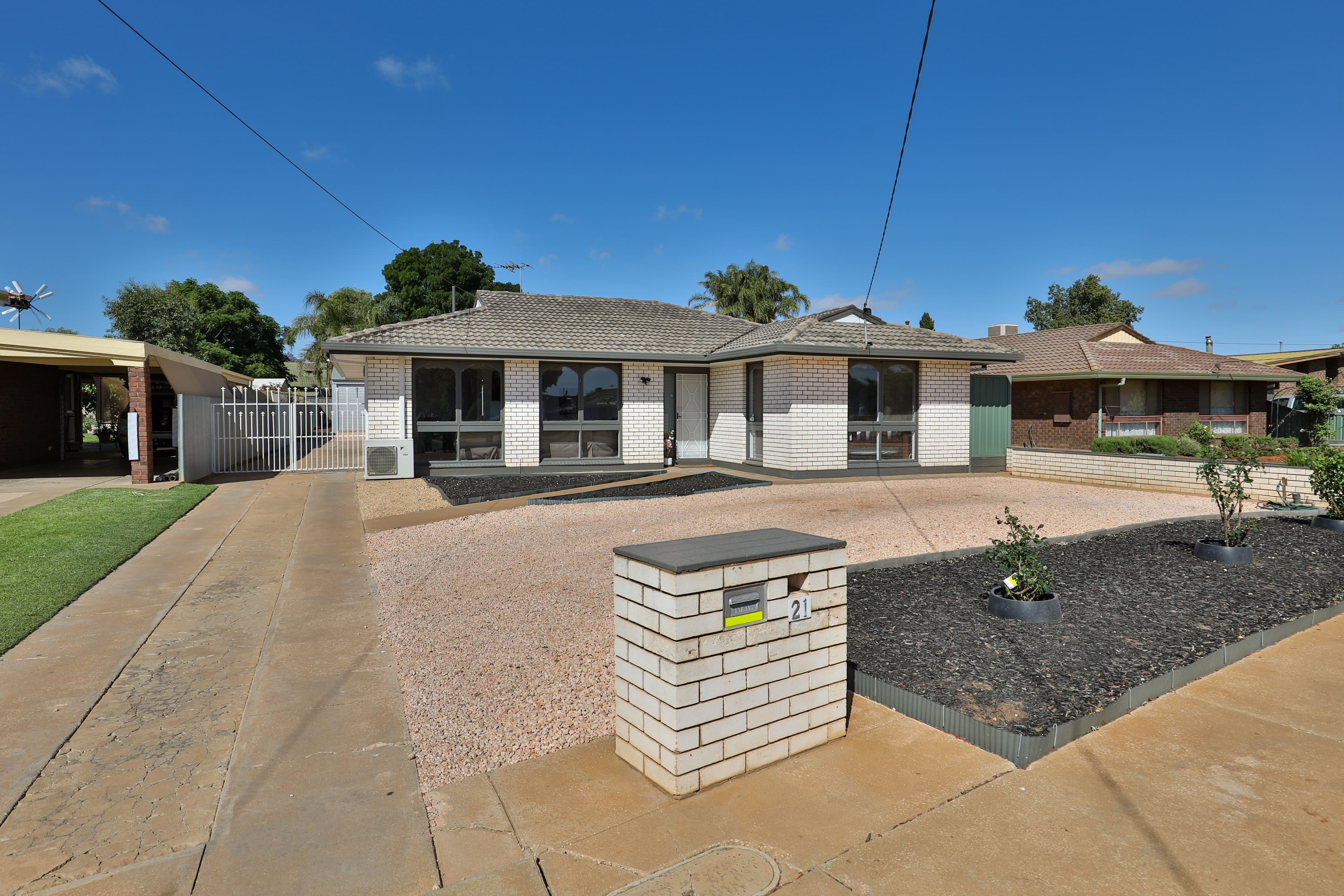 21 Windsor Street, Mildura VIC 3500, Mildura - Thumbnail 2