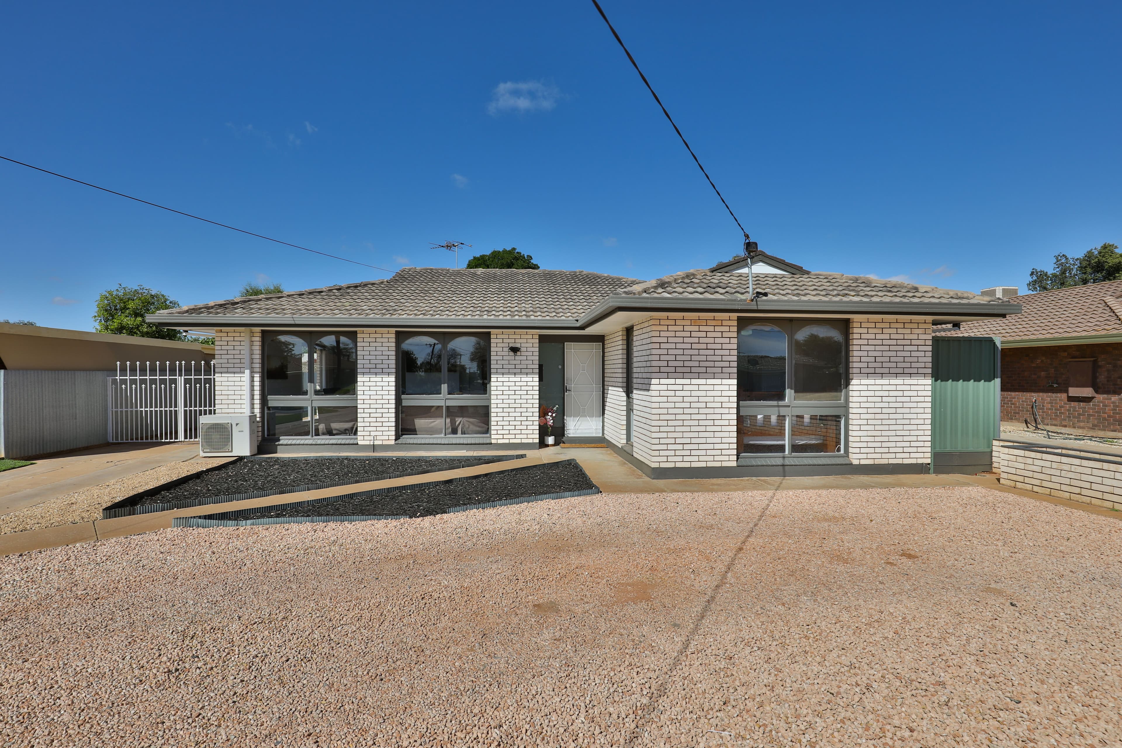 21 Windsor Street, Mildura VIC 3500, Mildura - Thumbnail 3
