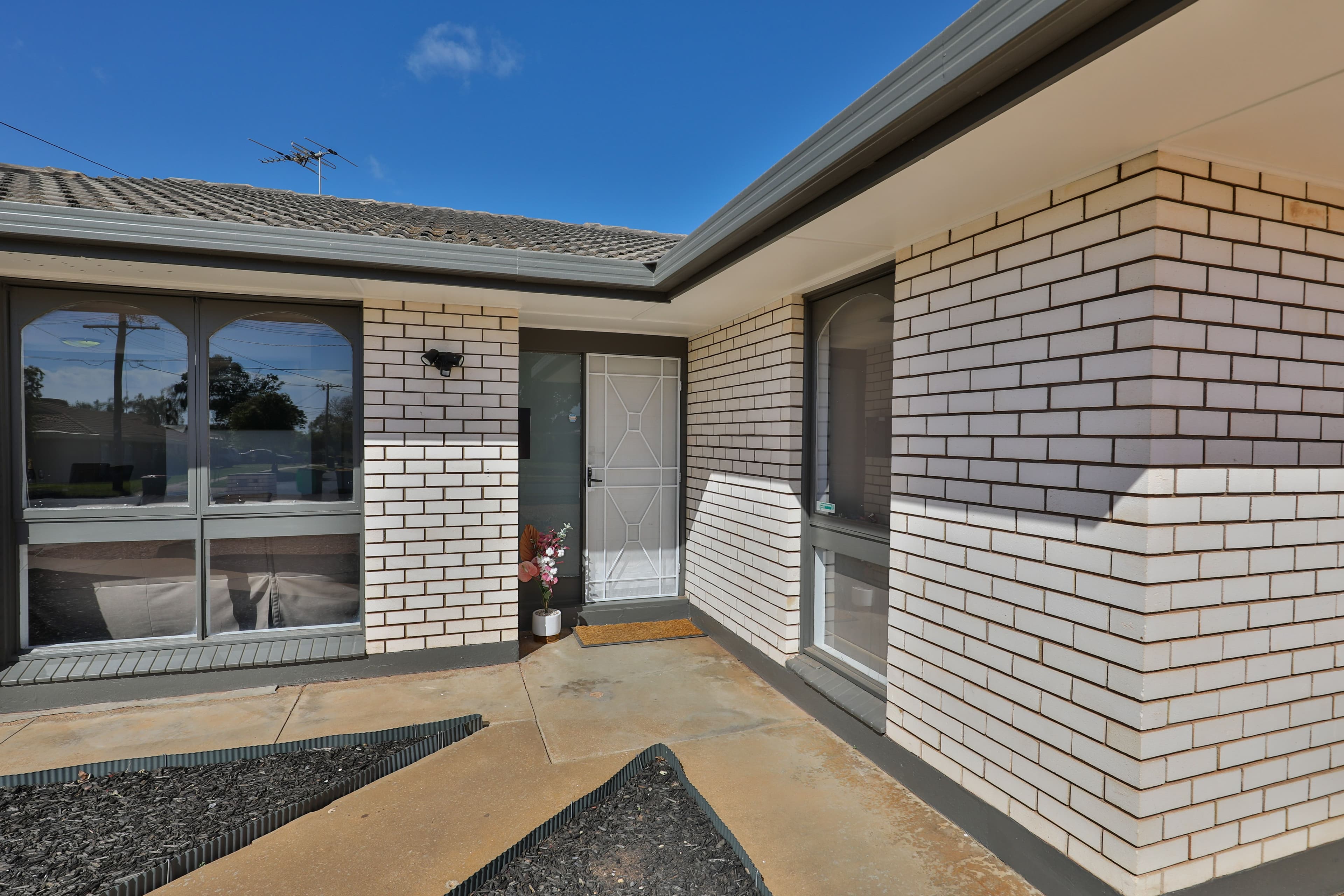 21 Windsor Street, Mildura VIC 3500, Mildura - Thumbnail 4