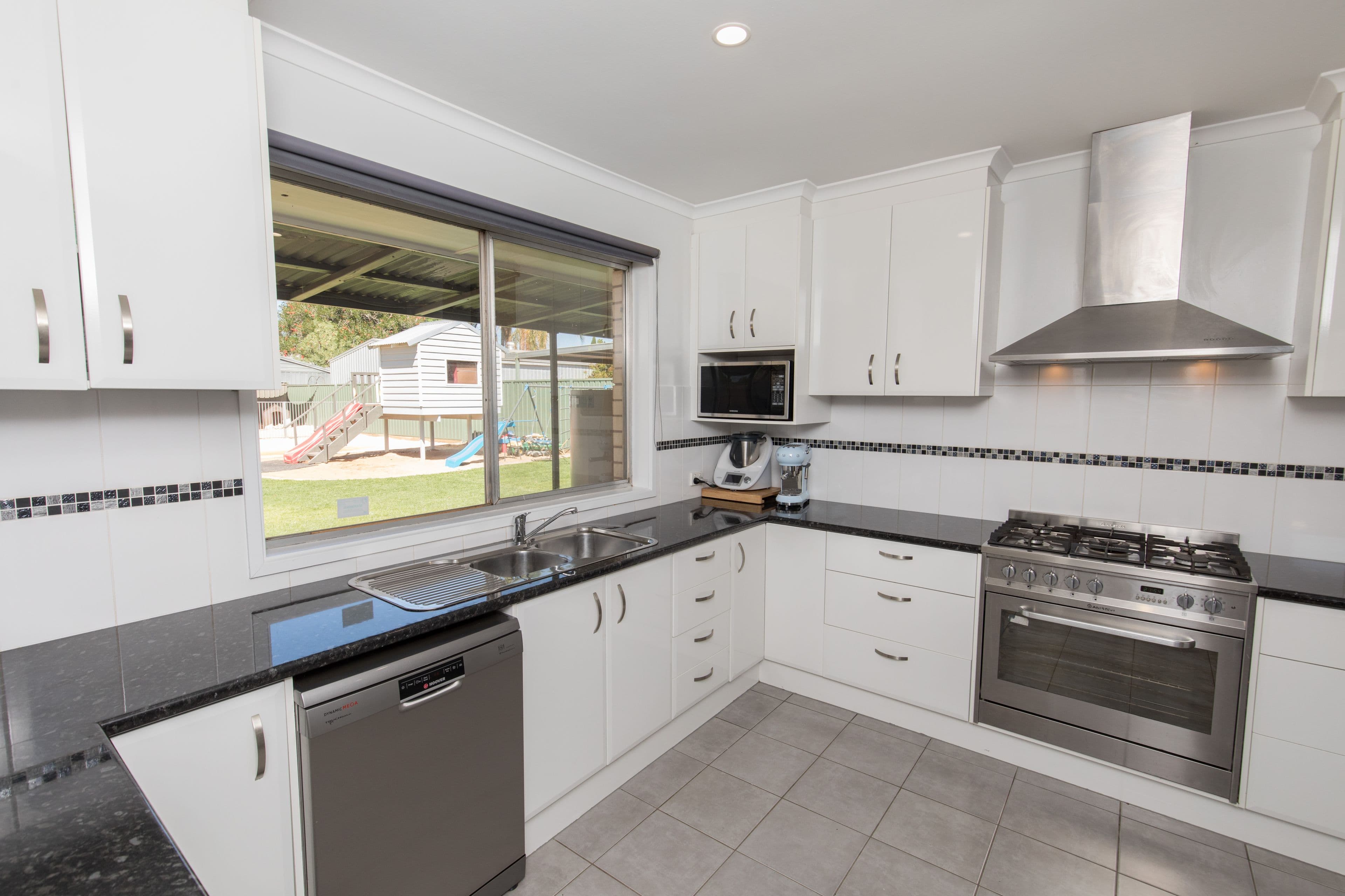 21 Windsor Street, Mildura VIC 3500, Mildura - Thumbnail 5