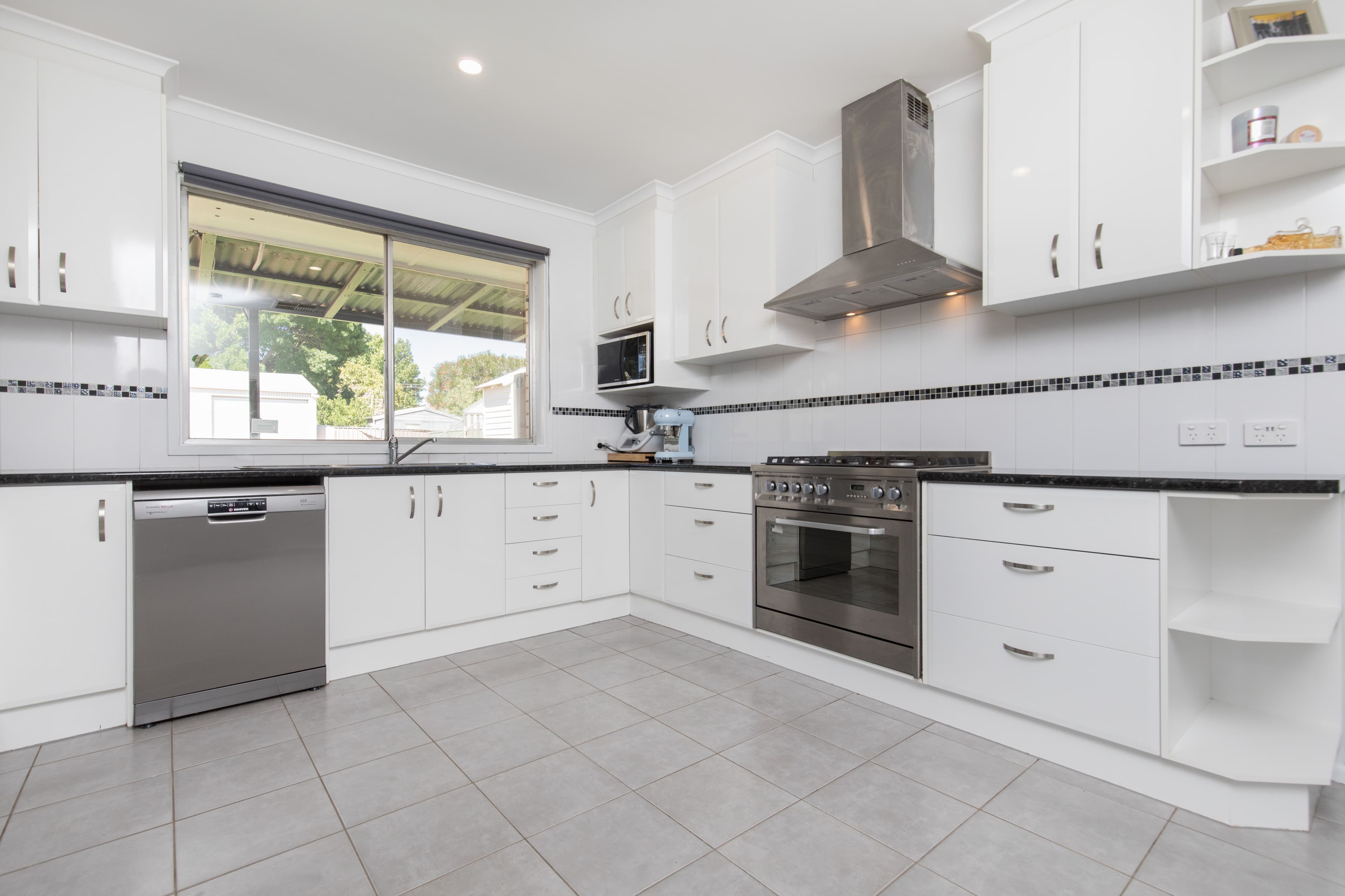 21 Windsor Street, Mildura VIC 3500, Mildura - Thumbnail 6