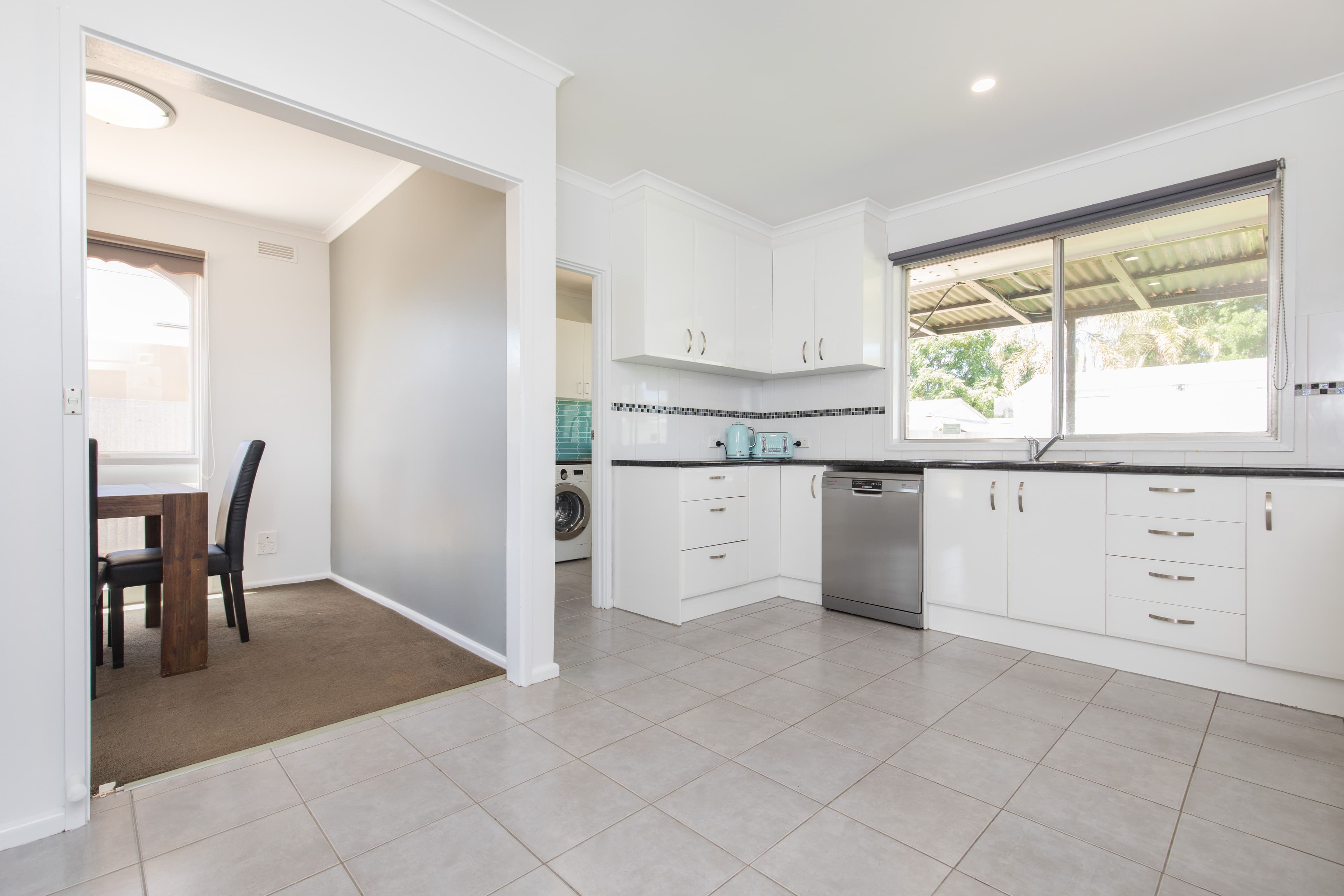21 Windsor Street, Mildura VIC 3500, Mildura - Thumbnail 7