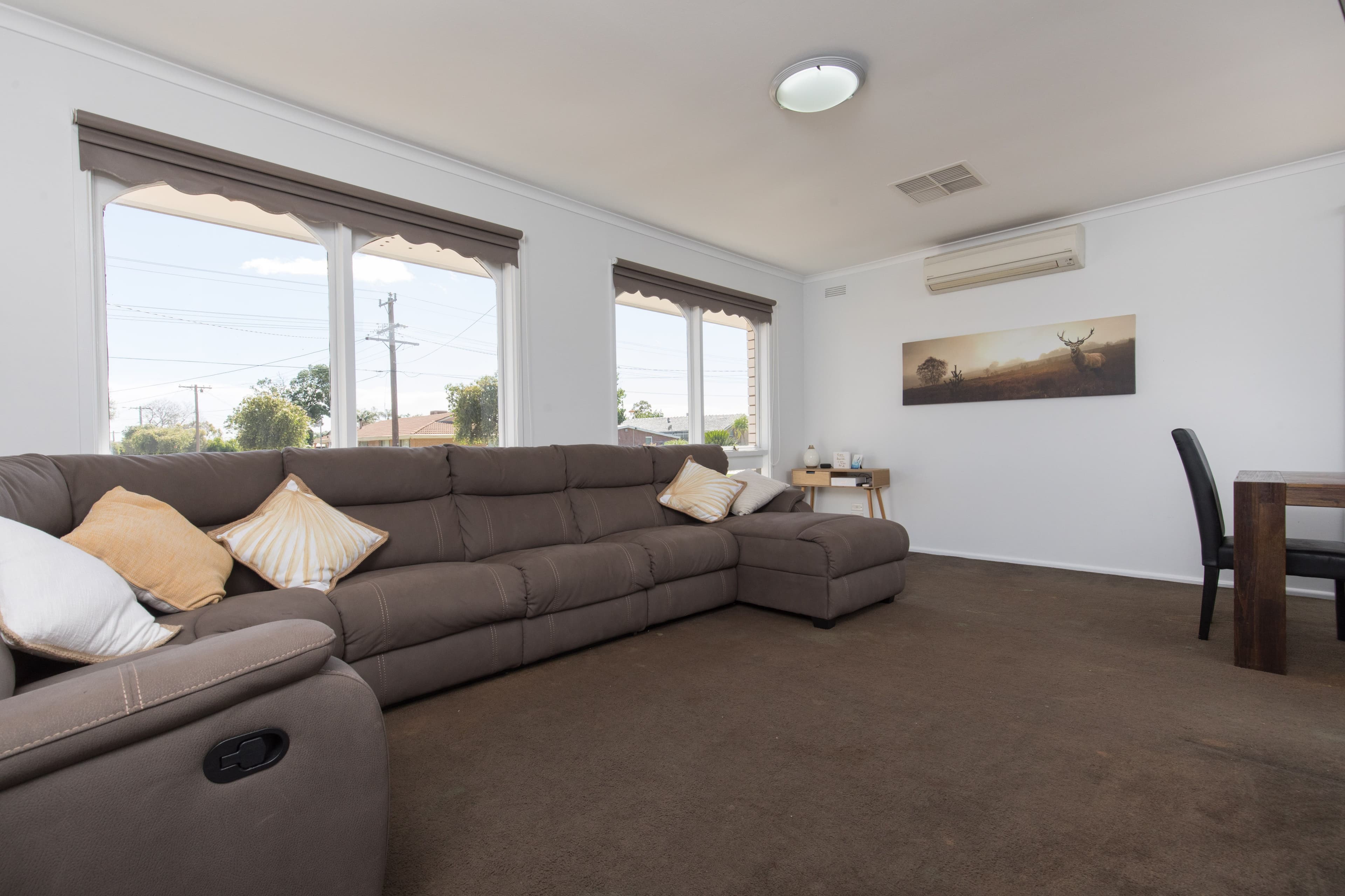 21 Windsor Street, Mildura VIC 3500, Mildura - Thumbnail 8