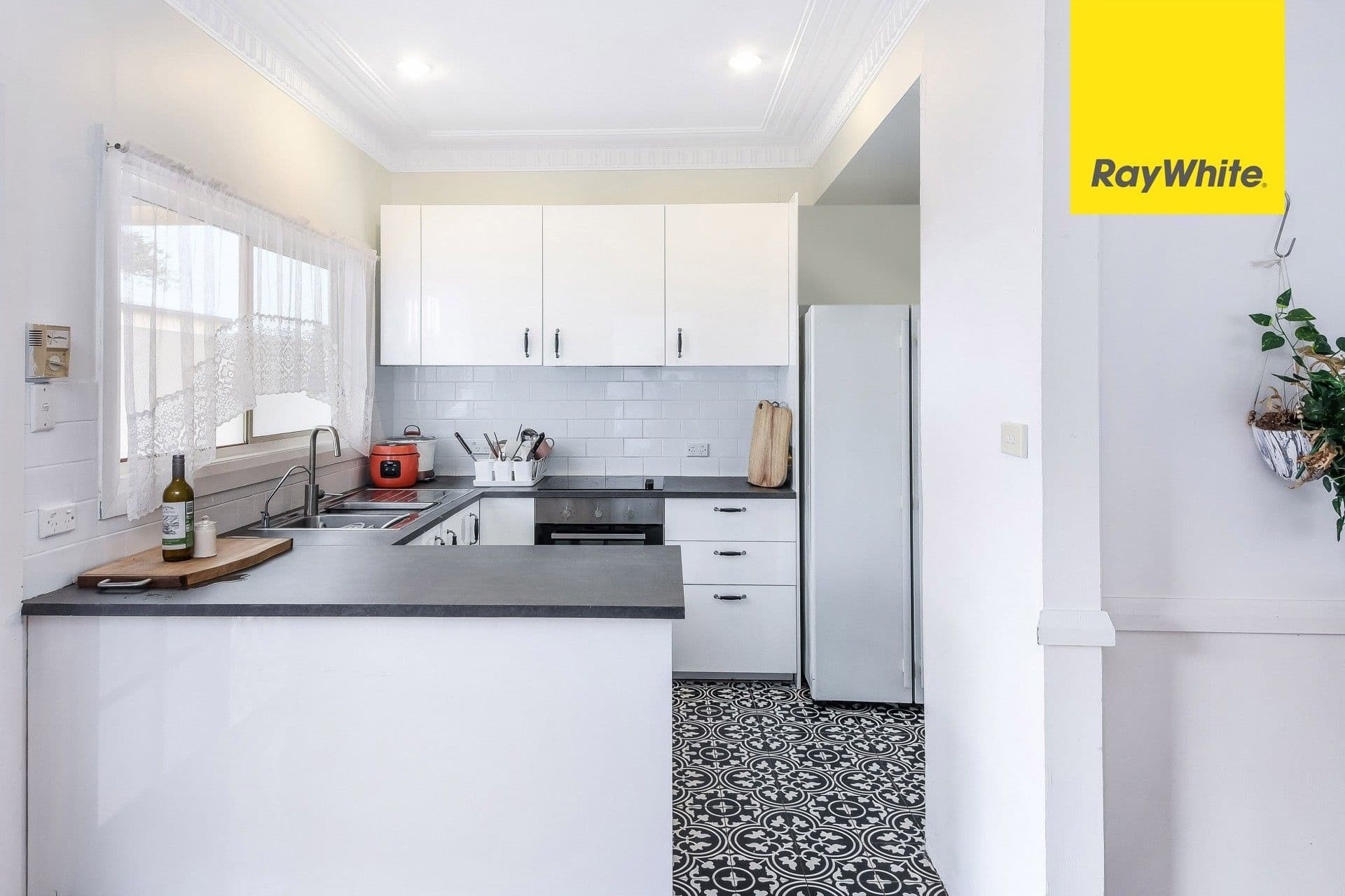1 Hunter Street, Riverwood NSW 2210, Riverwood - Thumbnail 2