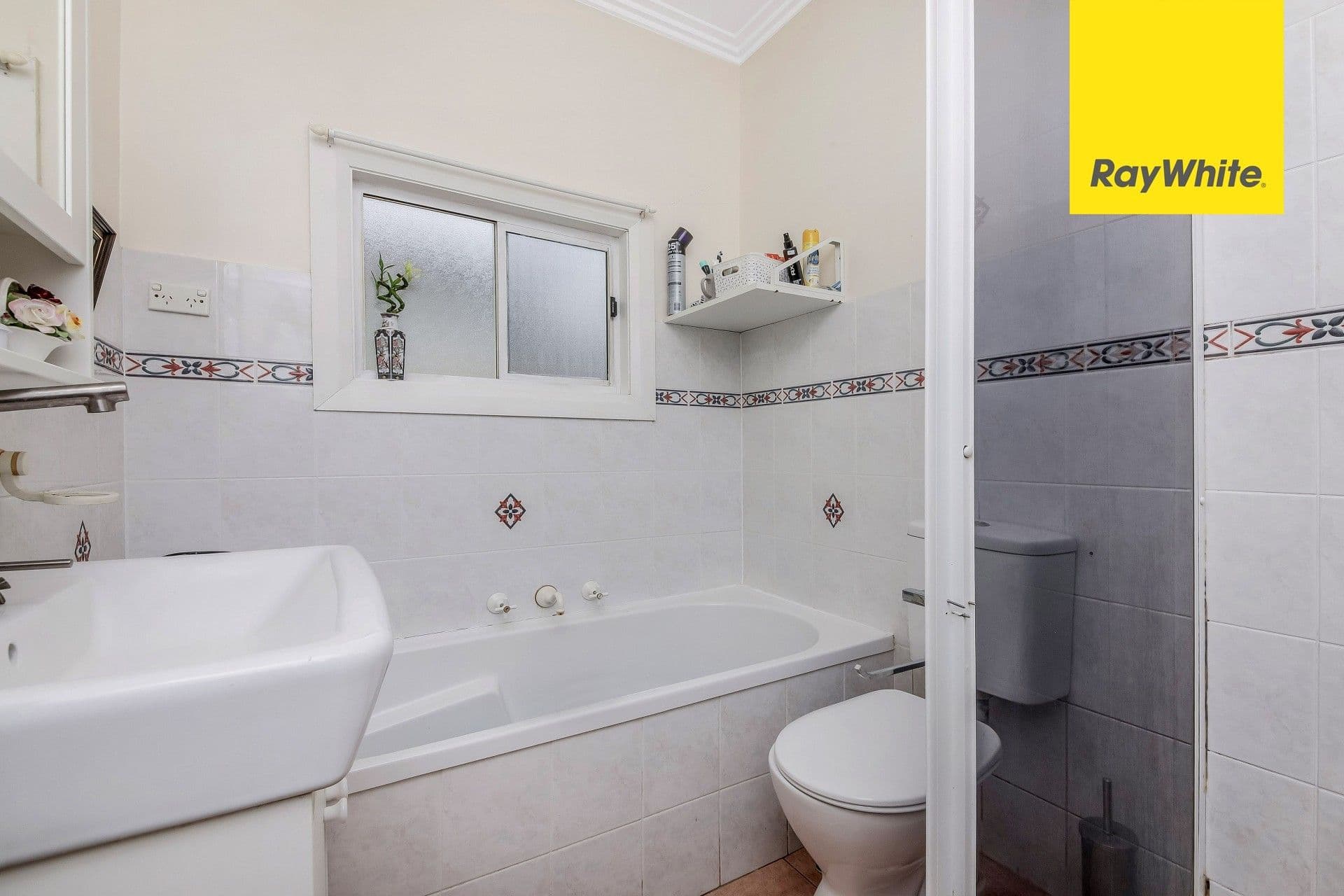 1 Hunter Street, Riverwood NSW 2210, Riverwood - Thumbnail 3