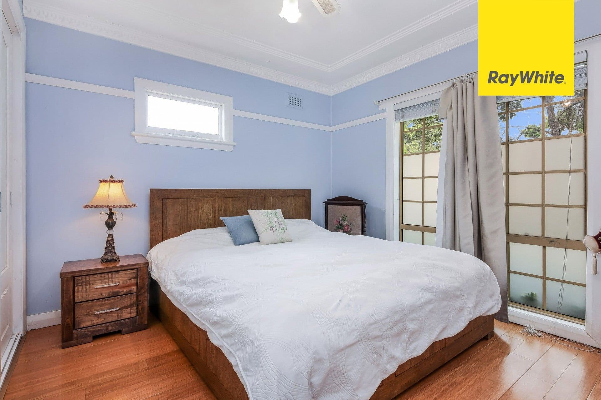 1 Hunter Street, Riverwood NSW 2210, Riverwood - Thumbnail 4
