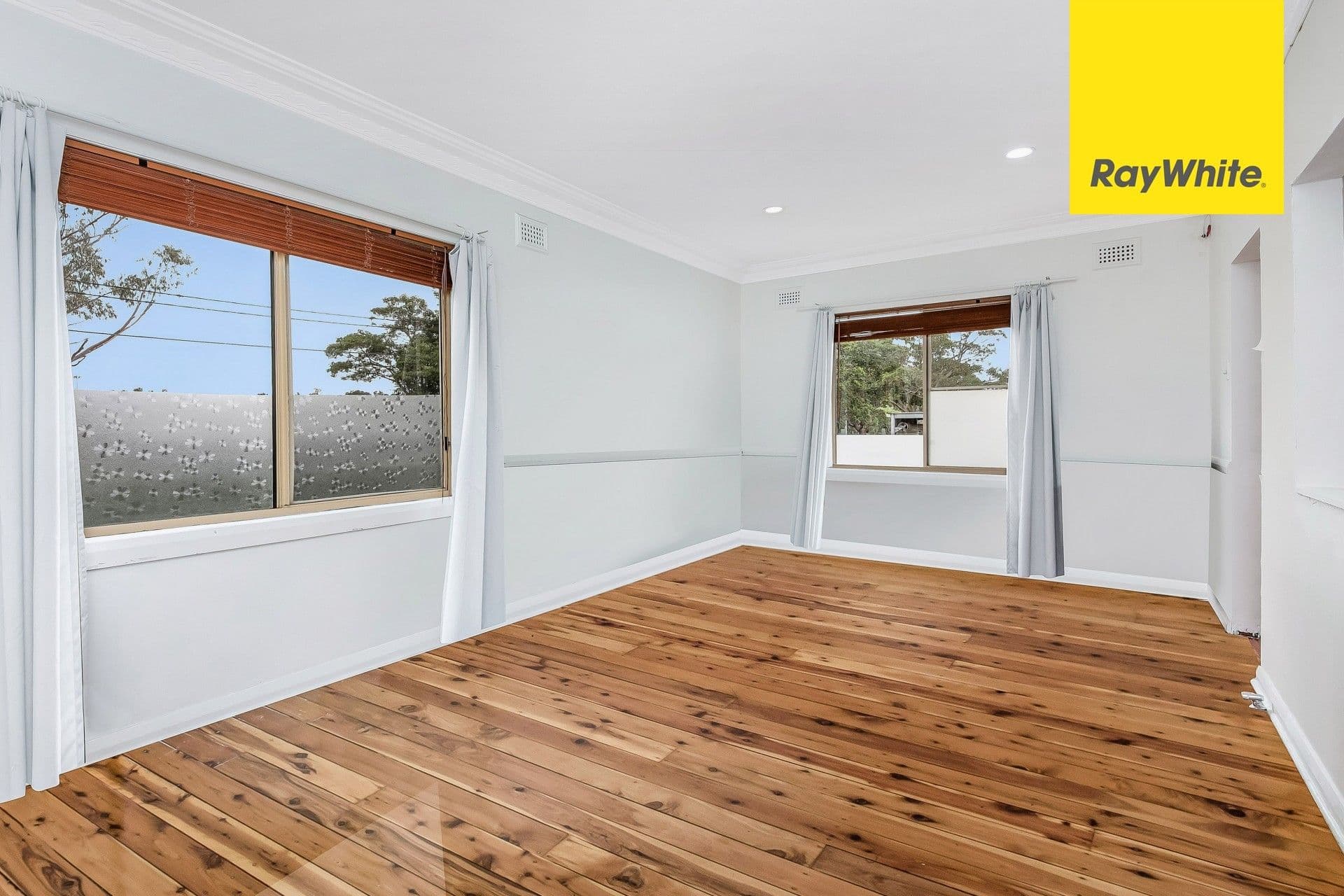 1 Hunter Street, Riverwood NSW 2210, Riverwood - Thumbnail 5