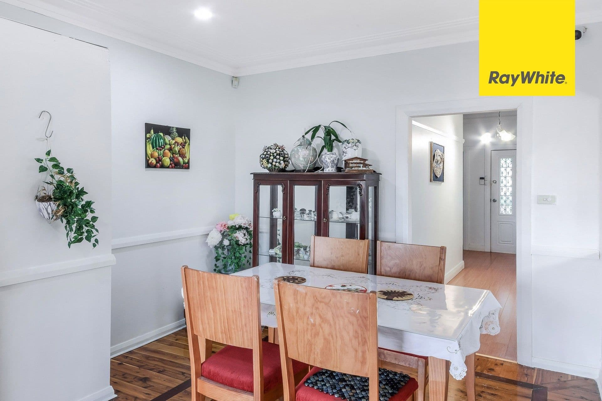 1 Hunter Street, Riverwood NSW 2210, Riverwood - Thumbnail 6