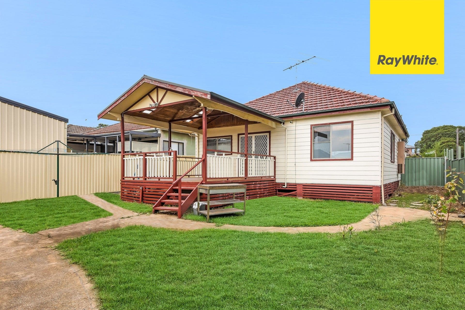 1 Hunter Street, Riverwood NSW 2210, Riverwood - Thumbnail 7