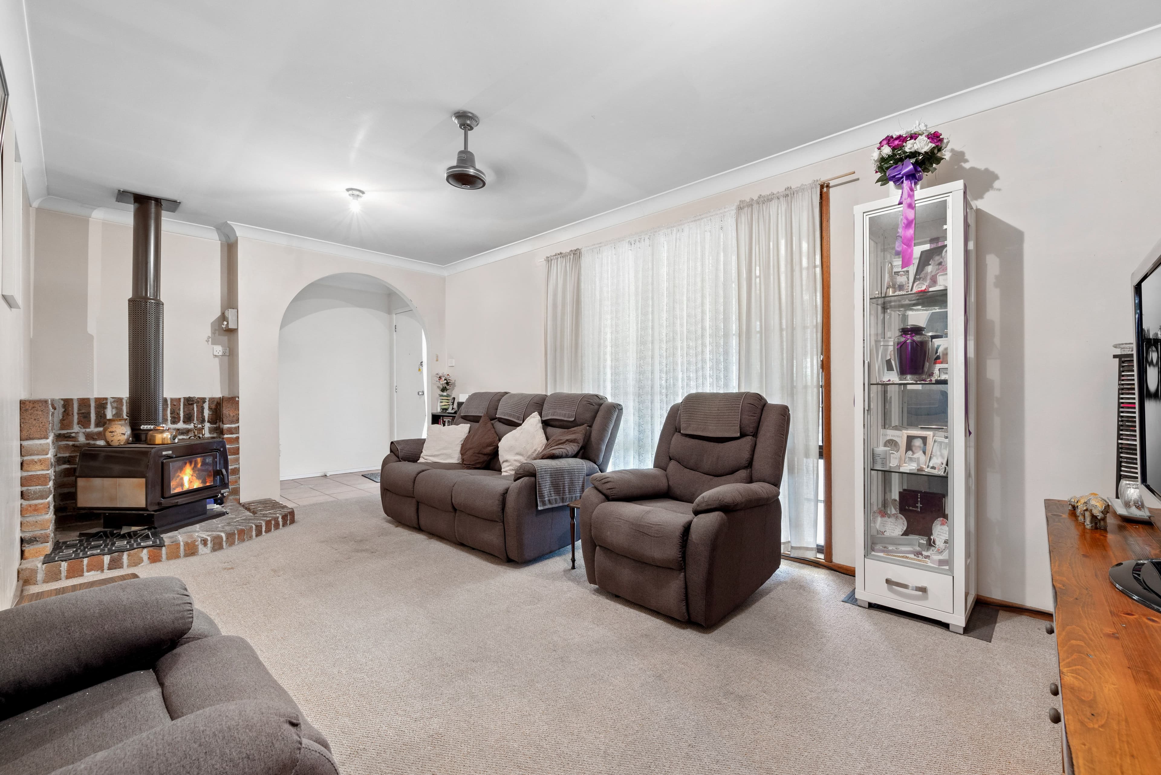 23 Hurricane Drive, Raby NSW 2566, Raby - Thumbnail 2