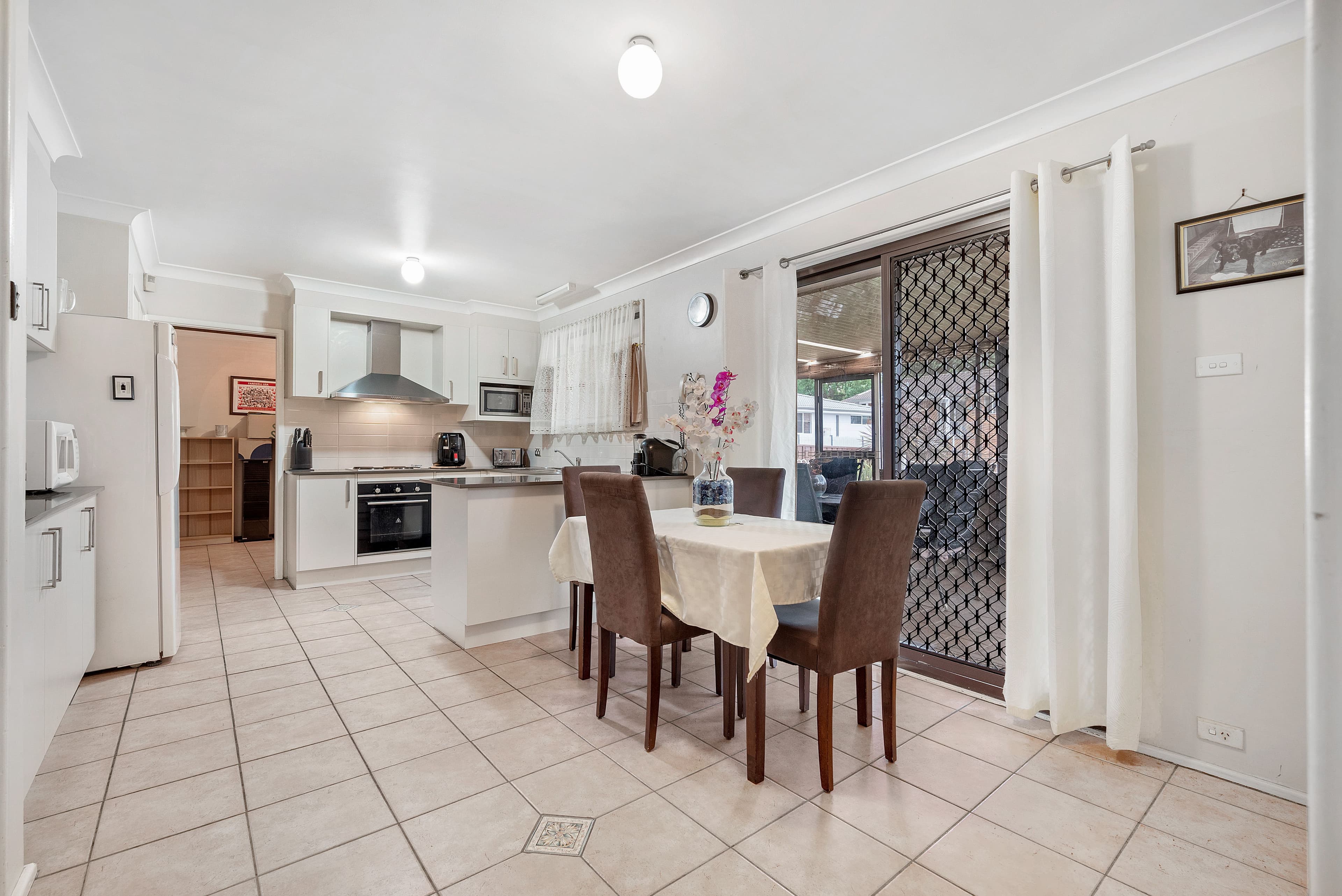 23 Hurricane Drive, Raby NSW 2566, Raby - Thumbnail 3