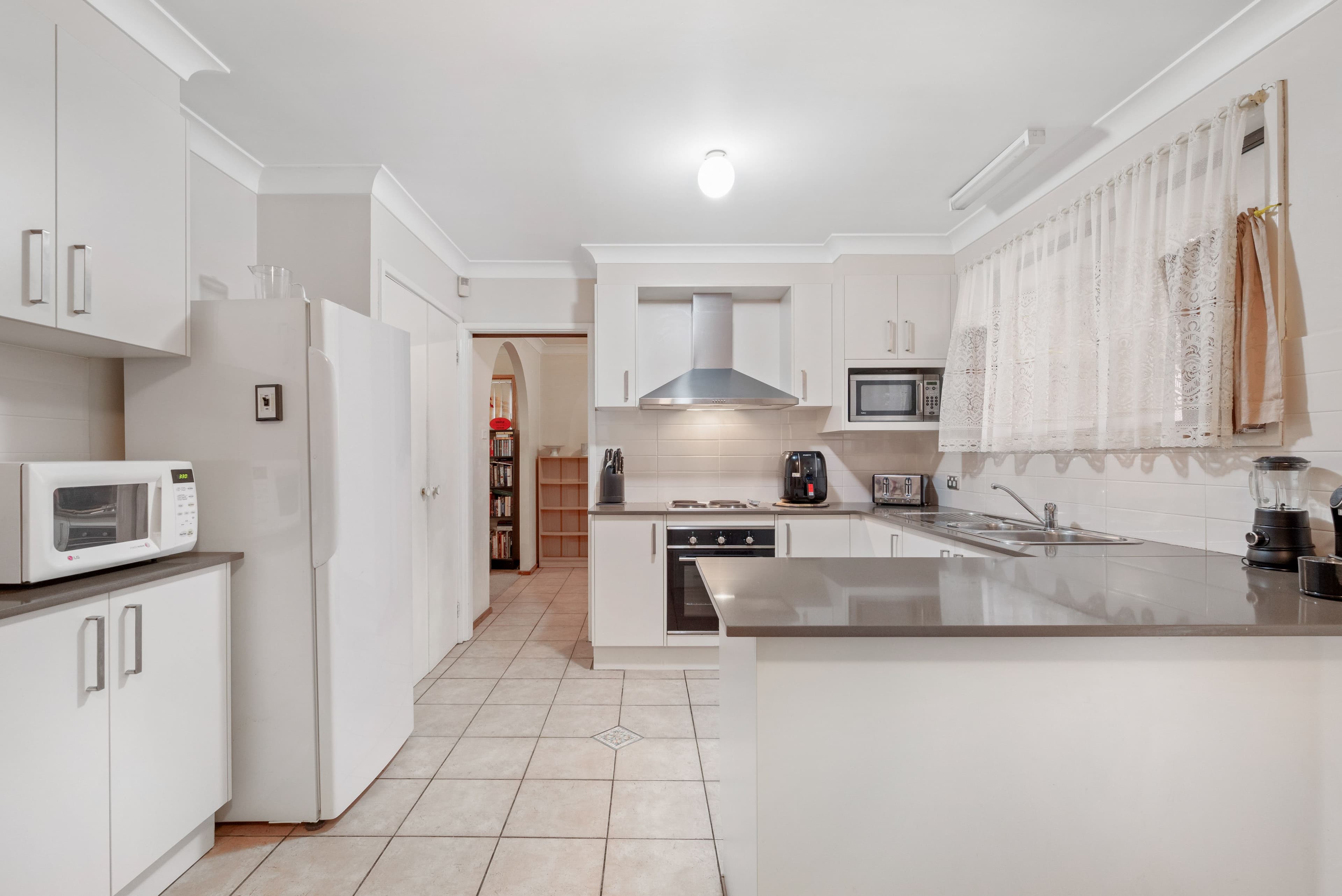 23 Hurricane Drive, Raby NSW 2566, Raby - Thumbnail 4