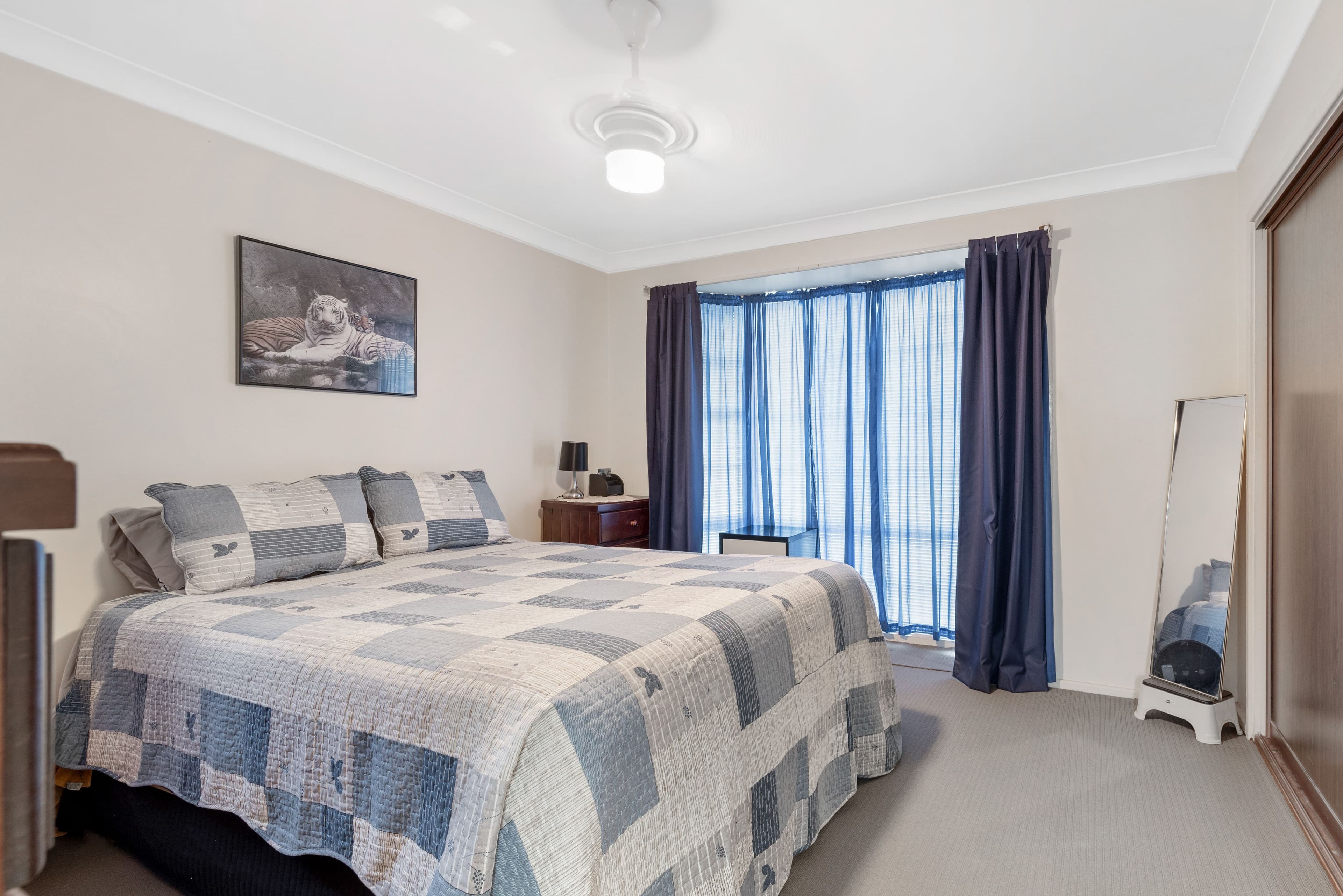 23 Hurricane Drive, Raby NSW 2566, Raby - Thumbnail 5
