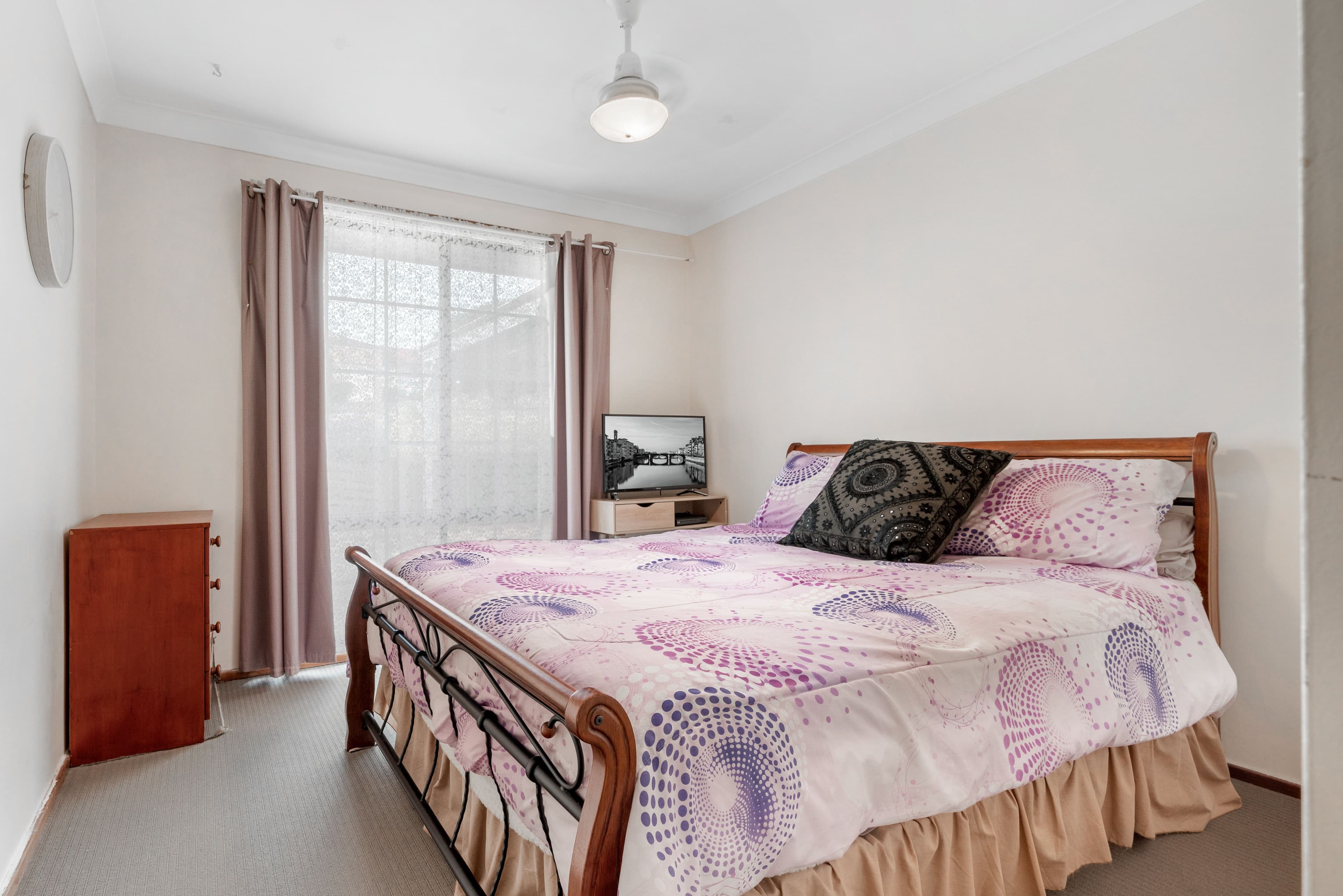 23 Hurricane Drive, Raby NSW 2566, Raby - Thumbnail 6