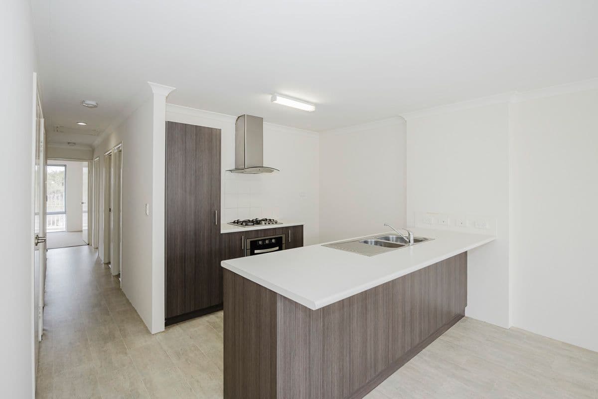 7 SLATE Way, Eglinton WA 6034, Eglinton - Thumbnail 6