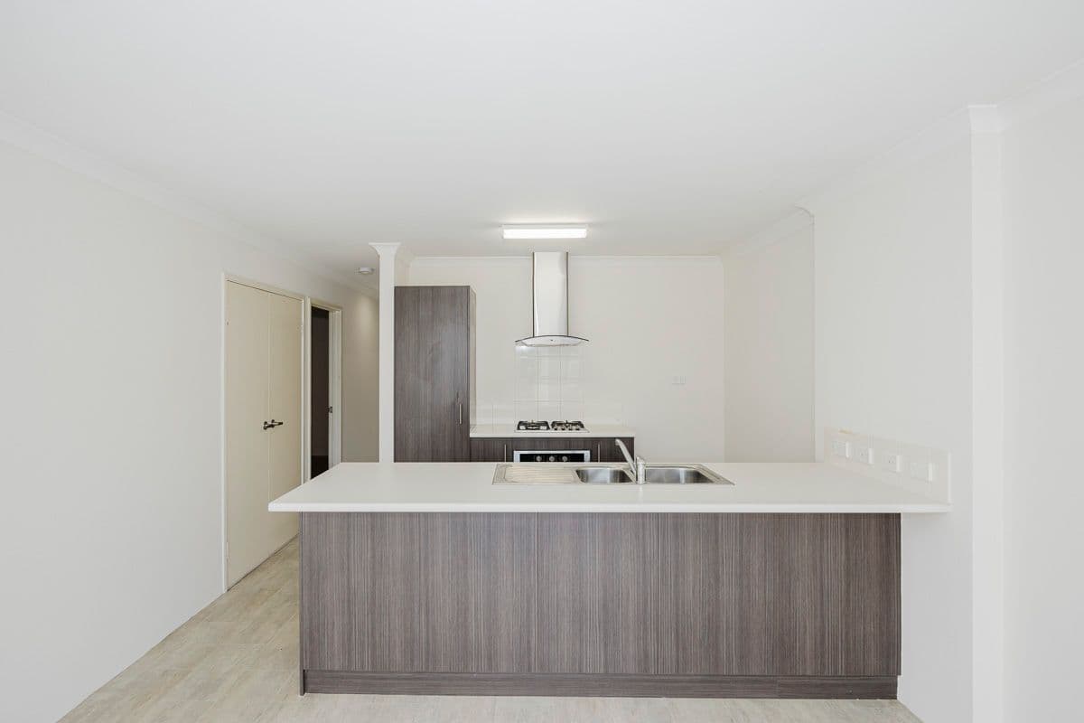 7 SLATE Way, Eglinton WA 6034, Eglinton - Thumbnail 7