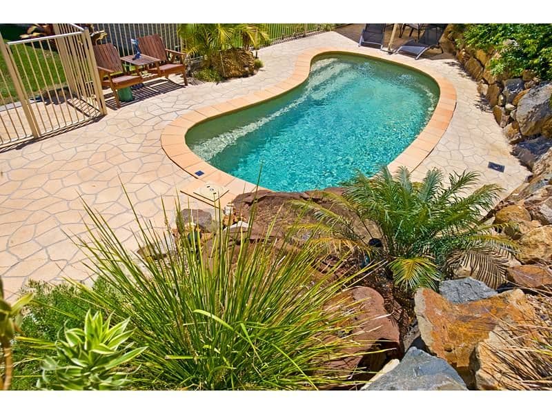 17 Connemara Drive, KAWANA QLD 4701, Kawana - Thumbnail 3