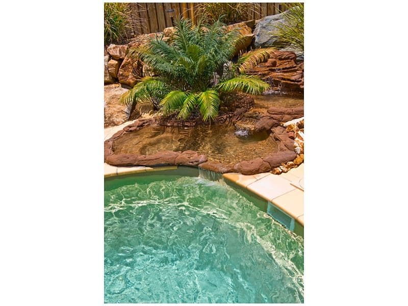 17 Connemara Drive, KAWANA QLD 4701, Kawana - Thumbnail 4