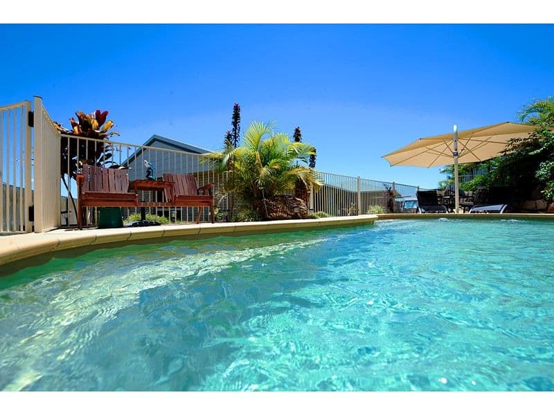 17 Connemara Drive, KAWANA QLD 4701, Kawana - Thumbnail 5
