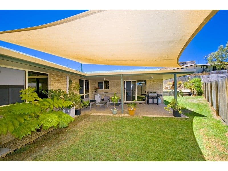 17 Connemara Drive, KAWANA QLD 4701, Kawana - Thumbnail 6