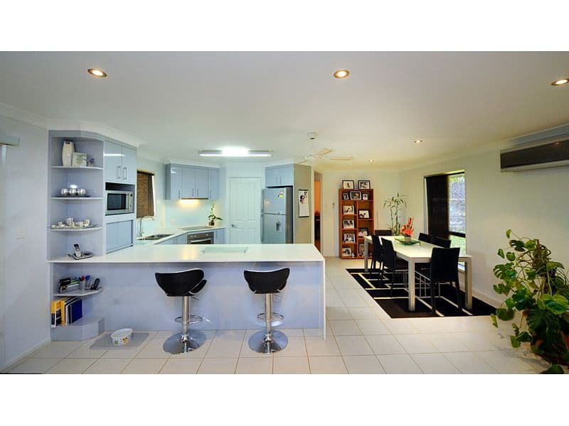 17 Connemara Drive, KAWANA QLD 4701, Kawana - Thumbnail 7