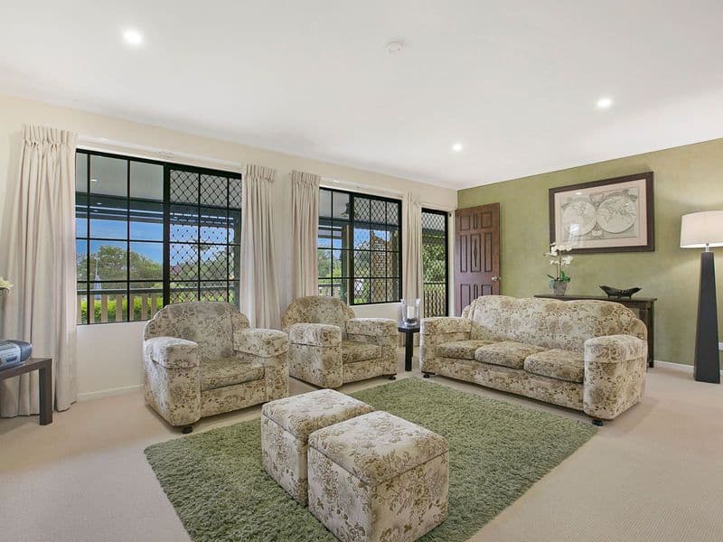 12 Kyoomba Street, Murarrie QLD 4172, Murarrie - Thumbnail 2
