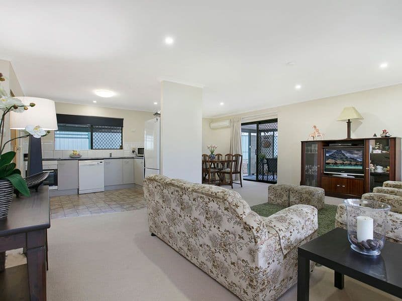 12 Kyoomba Street, Murarrie QLD 4172, Murarrie - Thumbnail 3