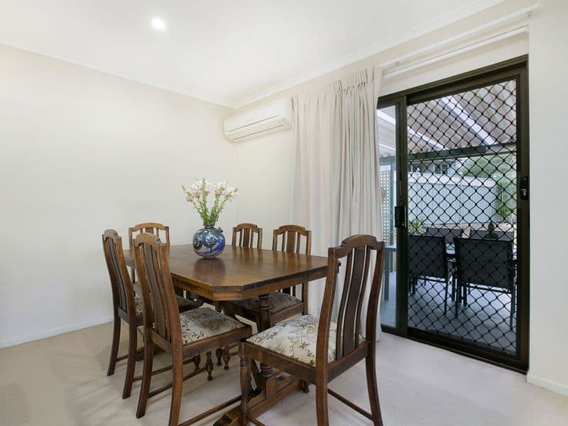 12 Kyoomba Street, Murarrie QLD 4172, Murarrie - Thumbnail 4