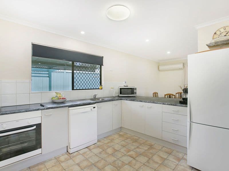 12 Kyoomba Street, Murarrie QLD 4172, Murarrie - Thumbnail 5