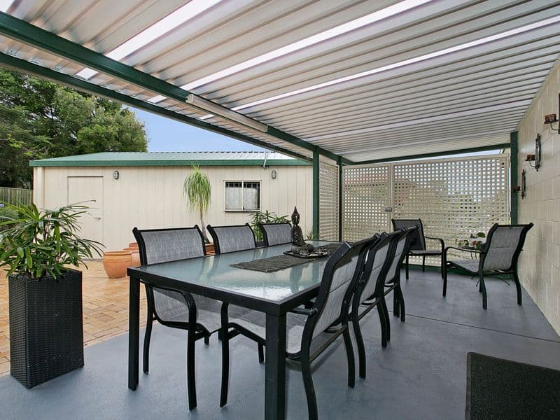 12 Kyoomba Street, Murarrie QLD 4172, Murarrie - Thumbnail 6
