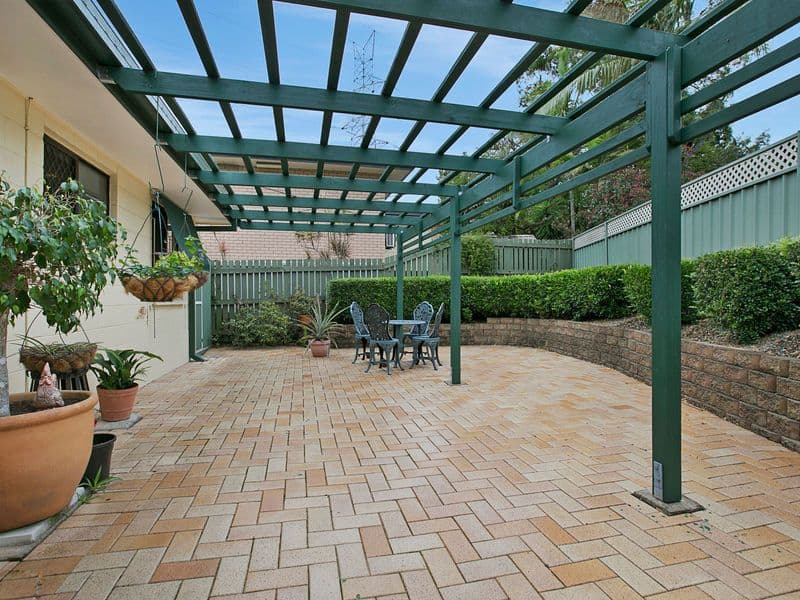 12 Kyoomba Street, Murarrie QLD 4172, Murarrie - Thumbnail 7
