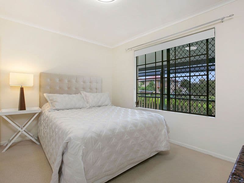 12 Kyoomba Street, Murarrie QLD 4172, Murarrie - Thumbnail 8